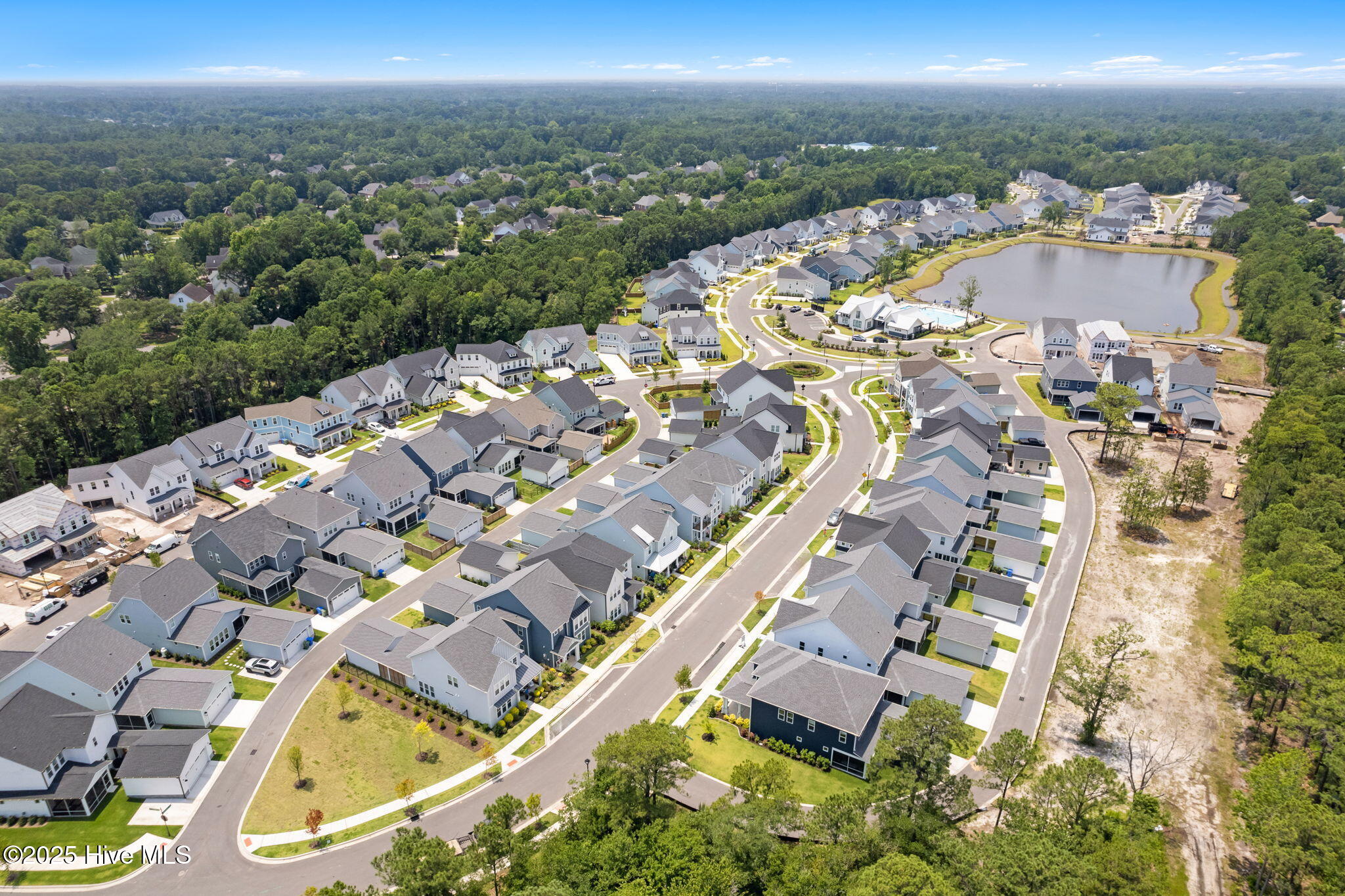 3836 Mason Port Drive Property Photo 43