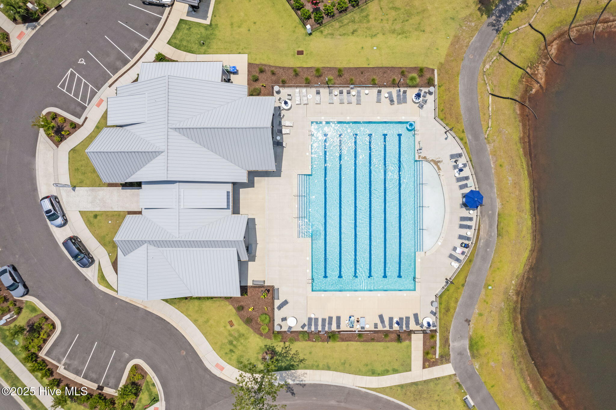 3836 Mason Port Drive Property Photo 46