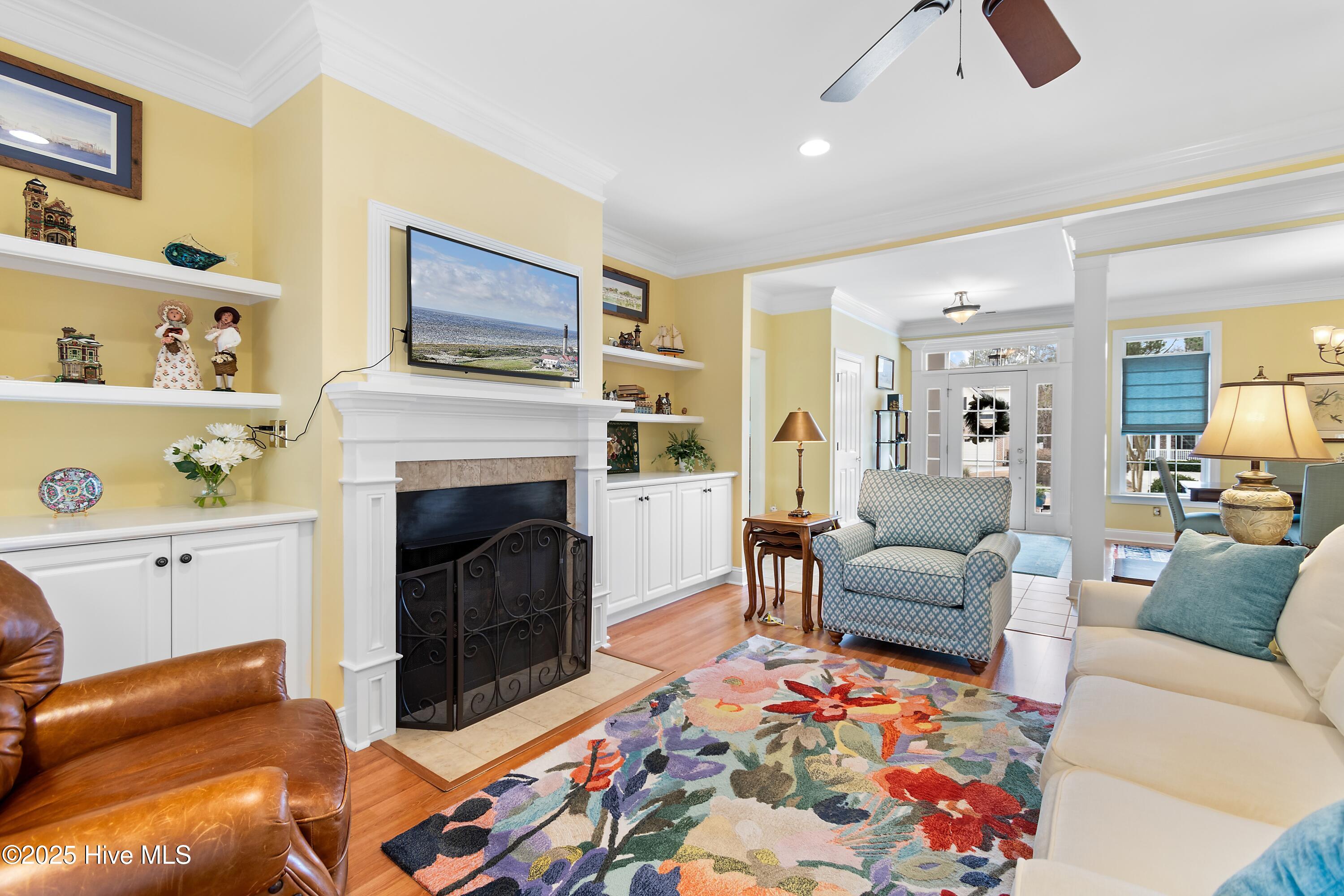 2784 Oakbluff Circle Property Photo 7