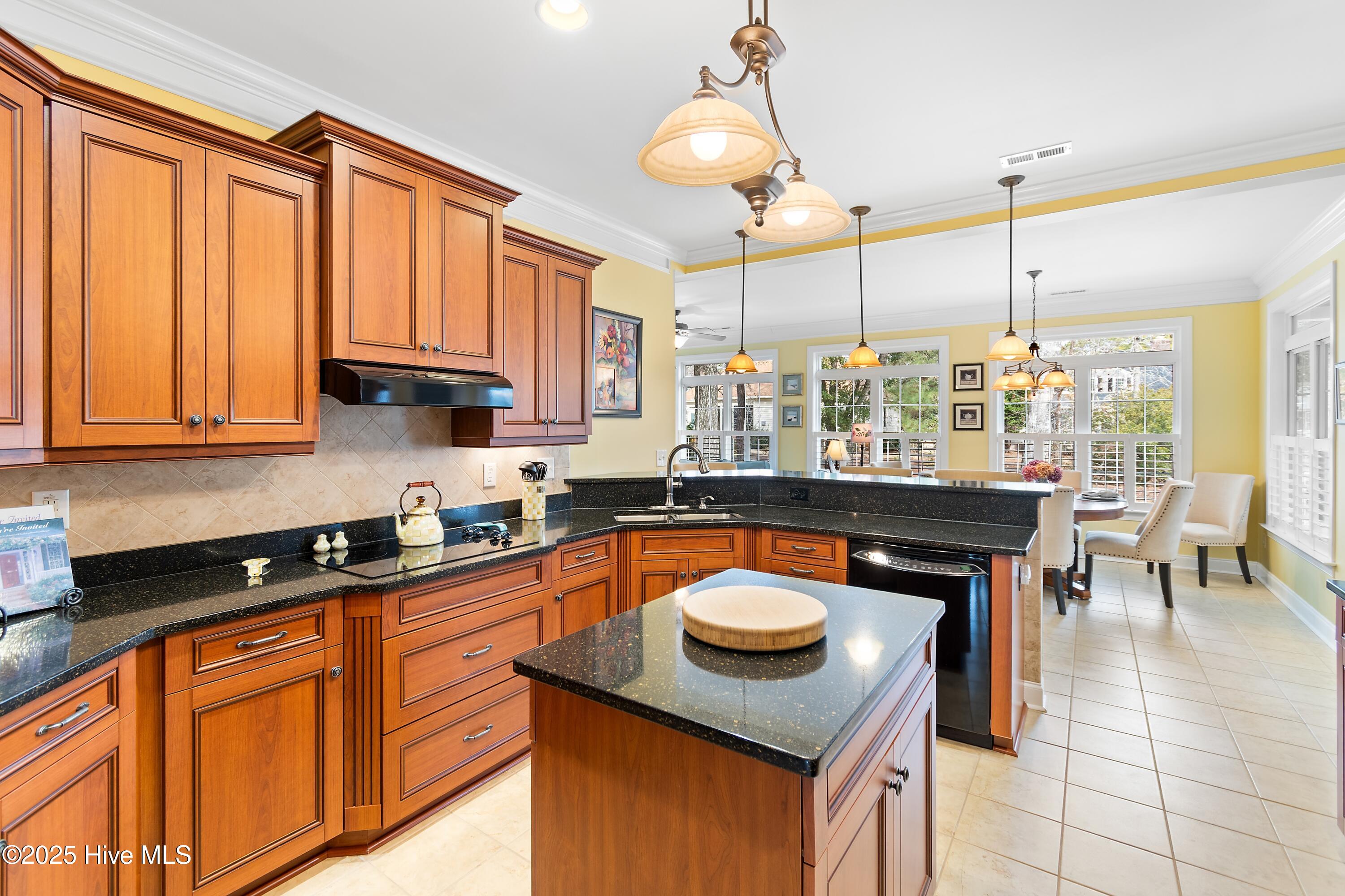 2784 Oakbluff Circle Property Photo 11