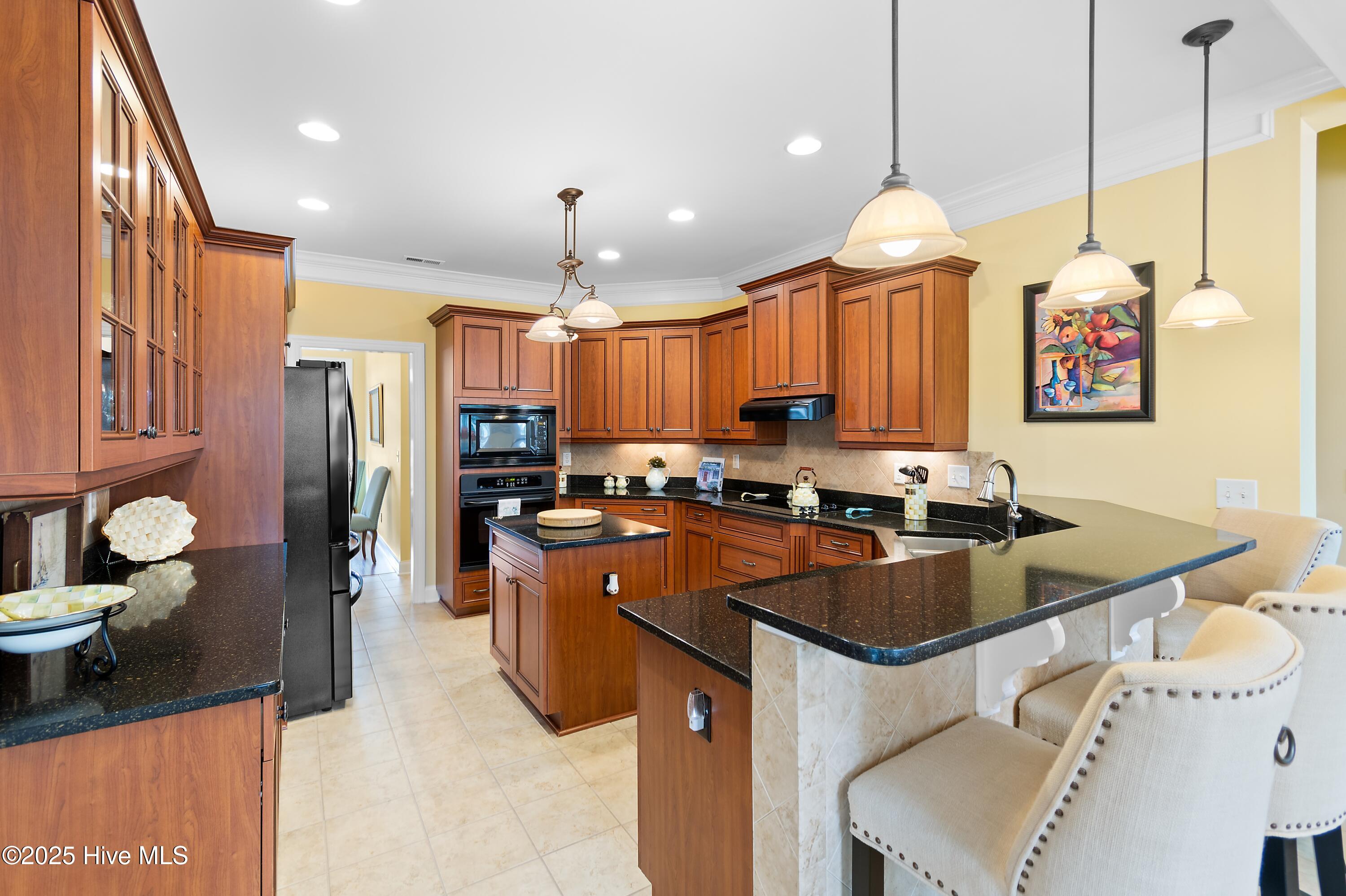 2784 Oakbluff Circle Property Photo 17