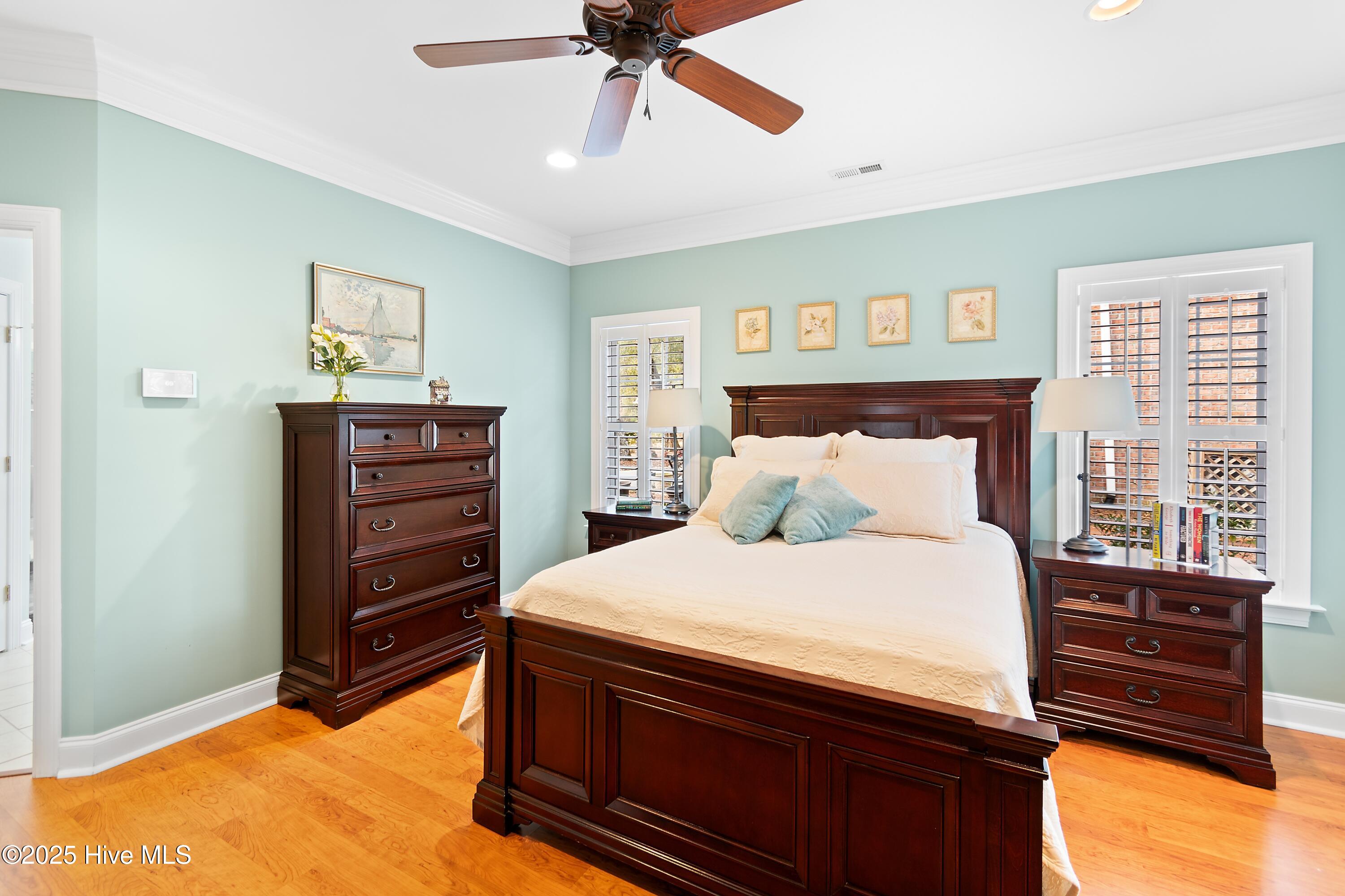 2784 Oakbluff Circle Property Photo 26
