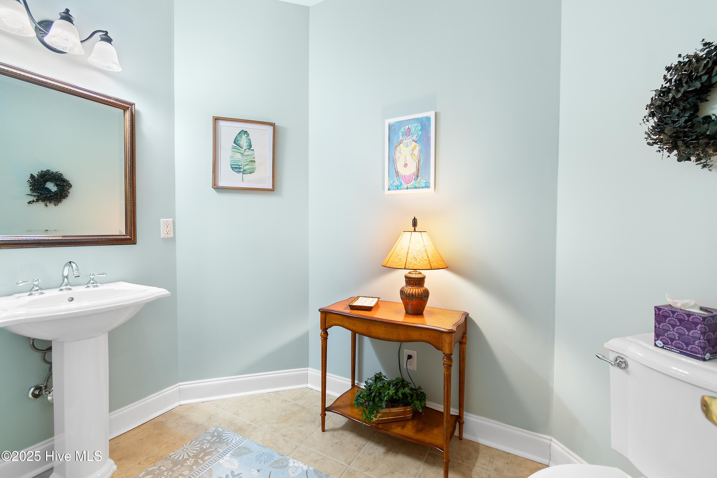 2784 Oakbluff Circle Property Photo 28