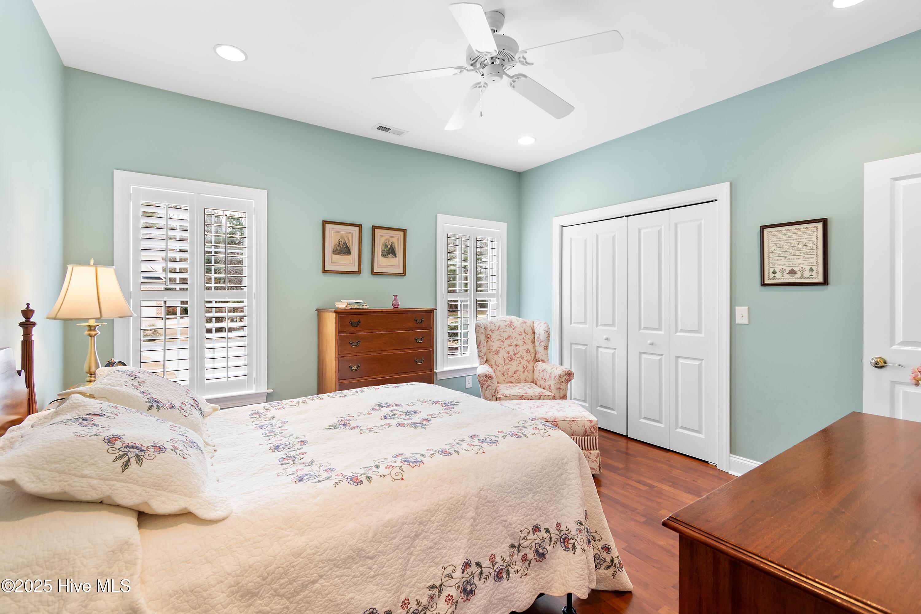 2784 Oakbluff Circle Property Photo 29