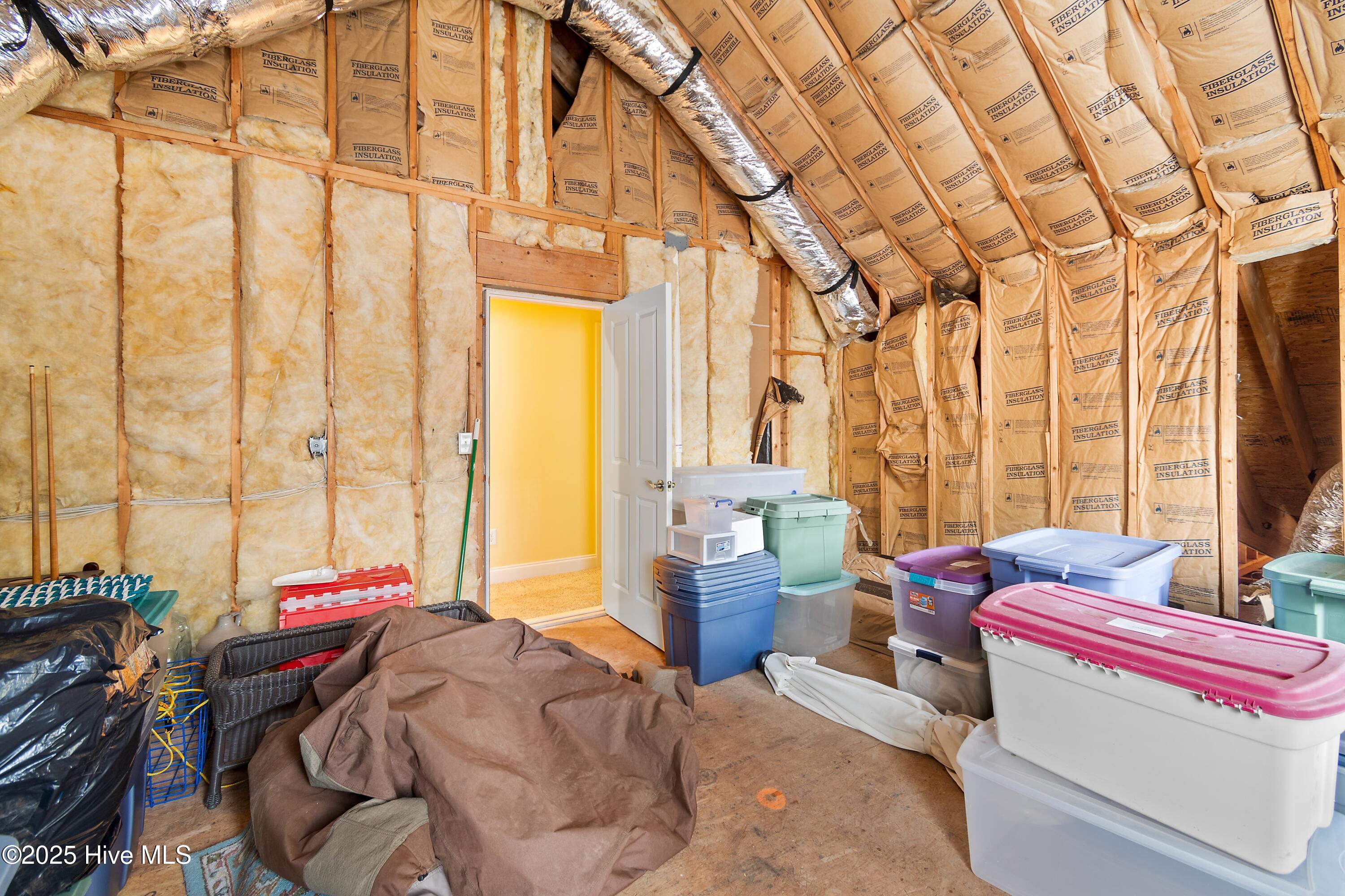2784 Oakbluff Circle Property Photo 39