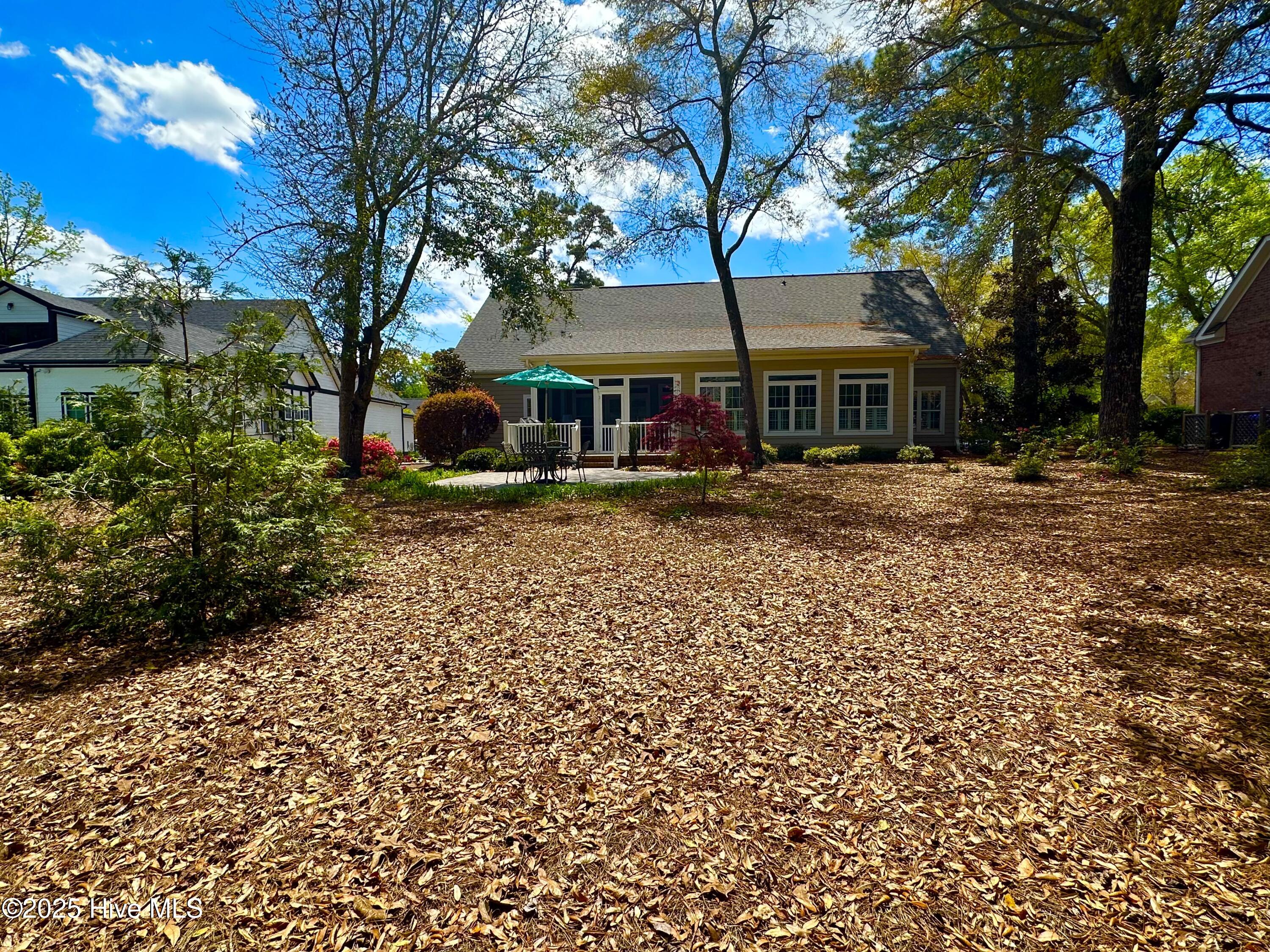 2784 Oakbluff Circle Property Photo 40