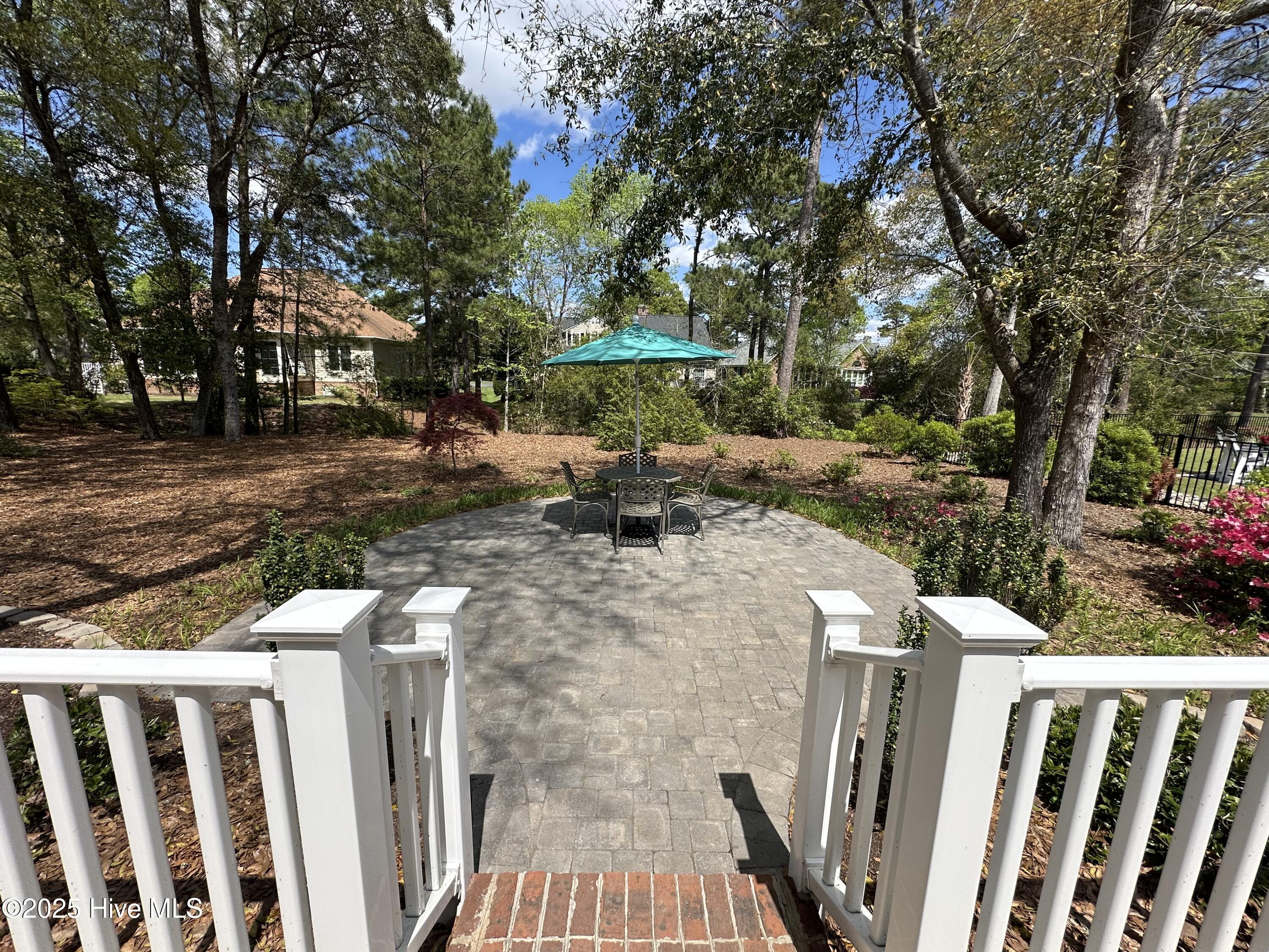 2784 Oakbluff Circle Property Photo 41