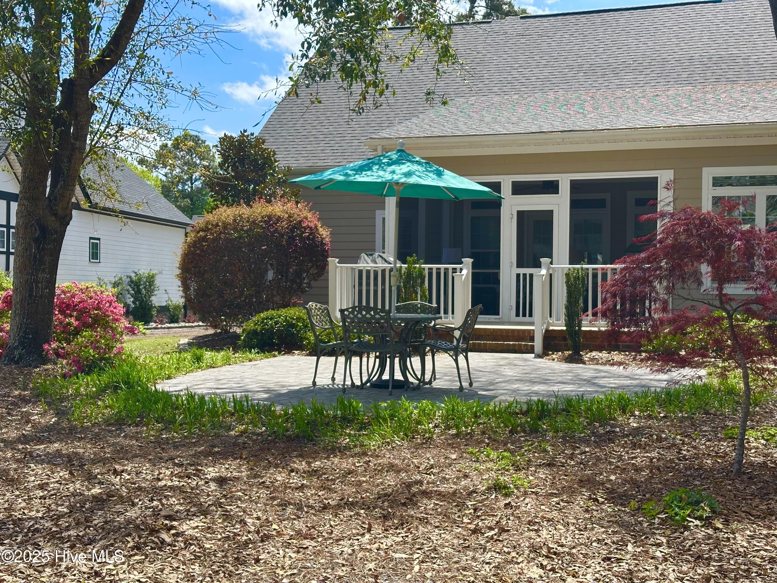 2784 Oakbluff Circle Property Photo 42