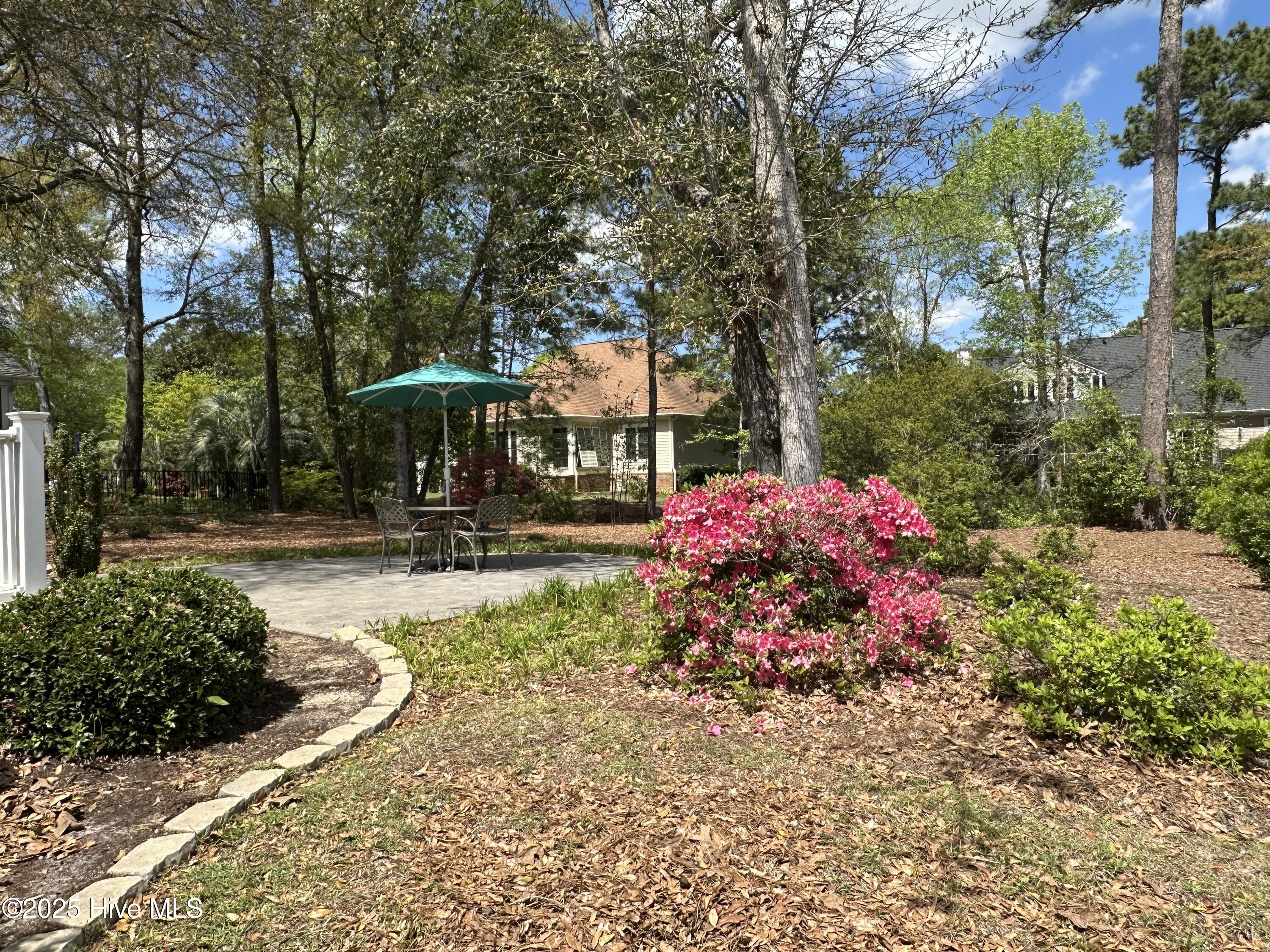 2784 Oakbluff Circle Property Photo 43