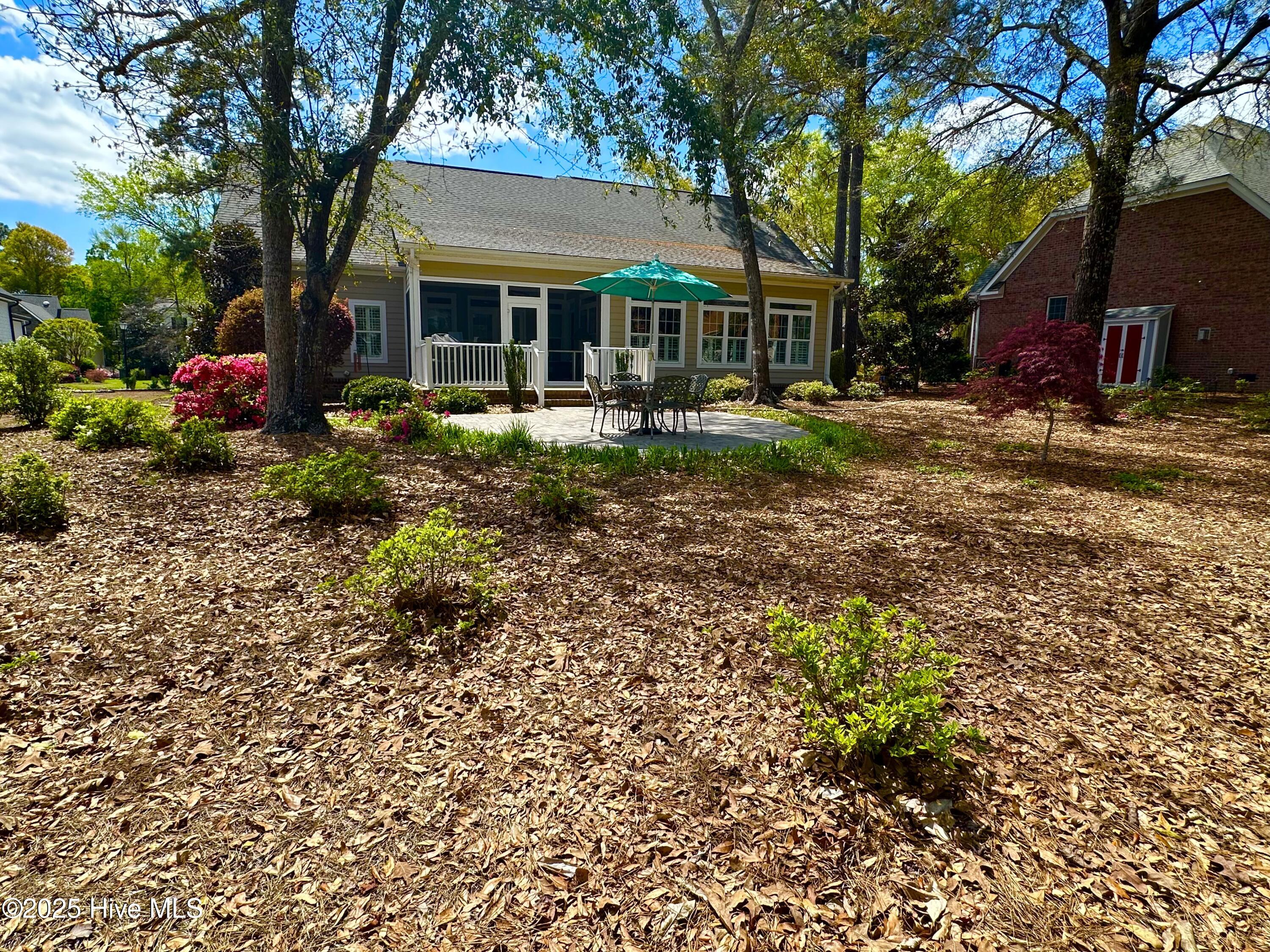 2784 Oakbluff Circle Property Photo 44