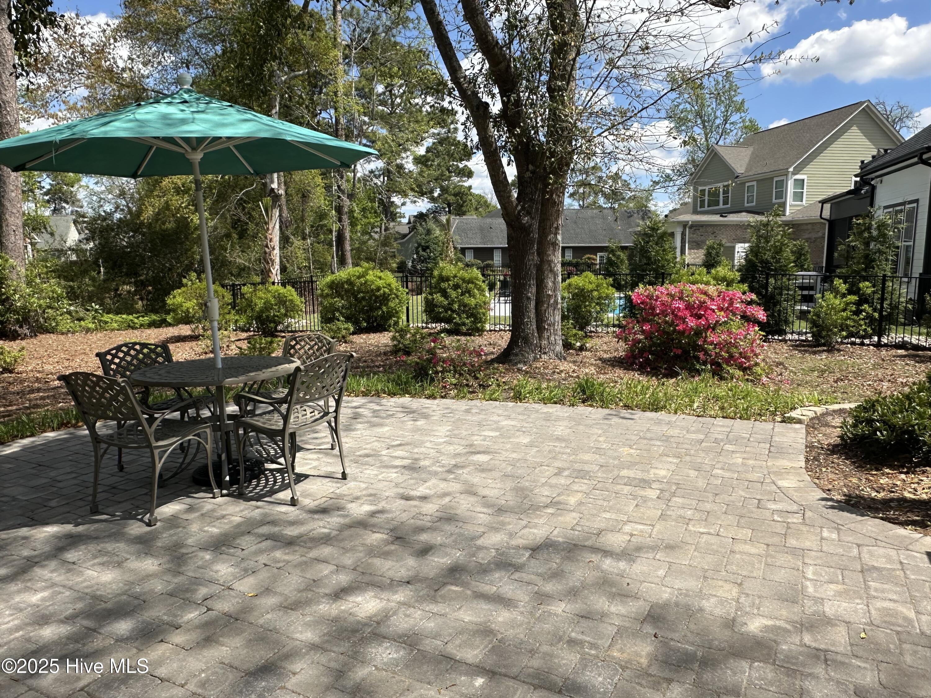 2784 Oakbluff Circle Property Photo 45