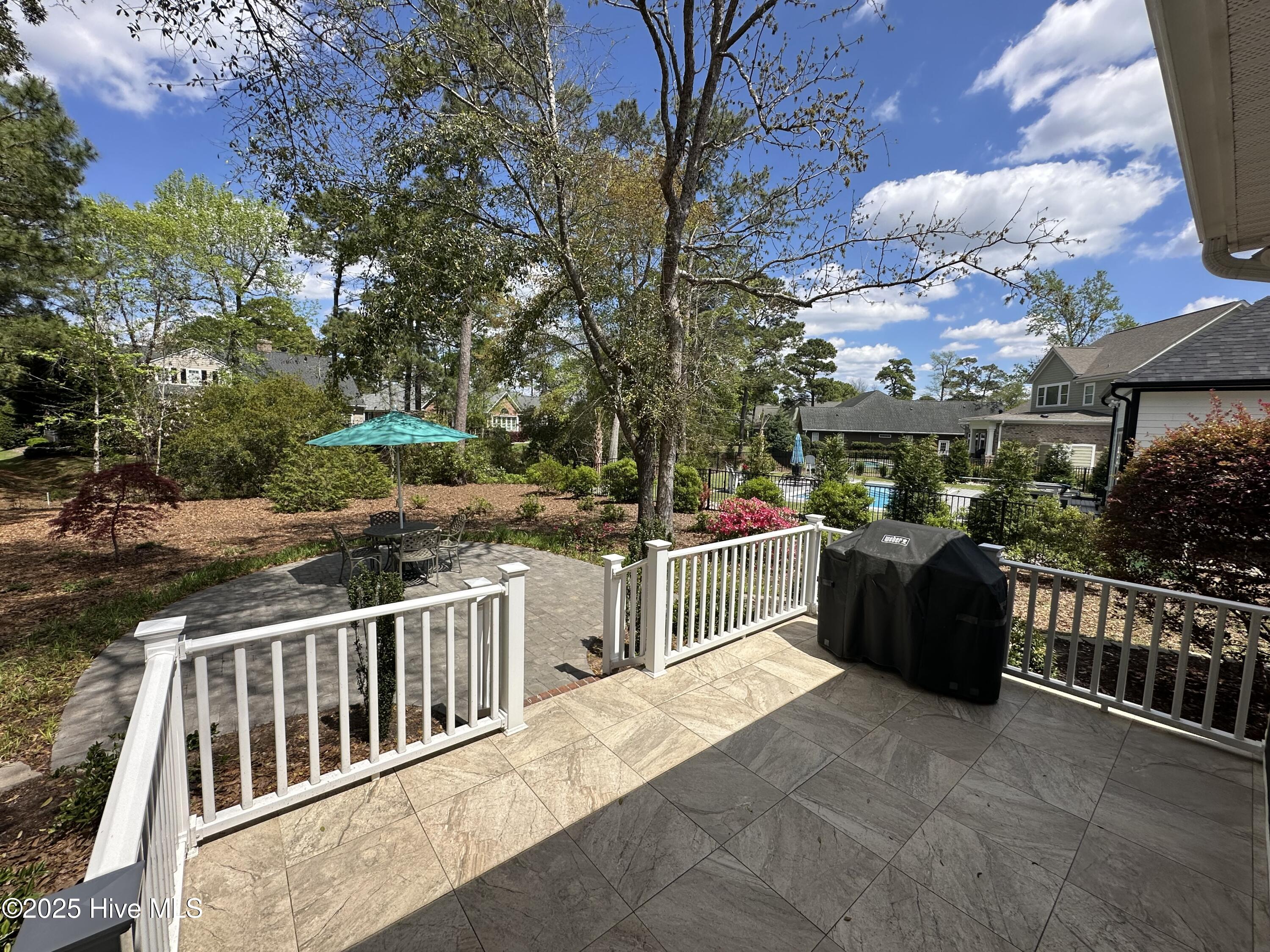 2784 Oakbluff Circle Property Photo 46