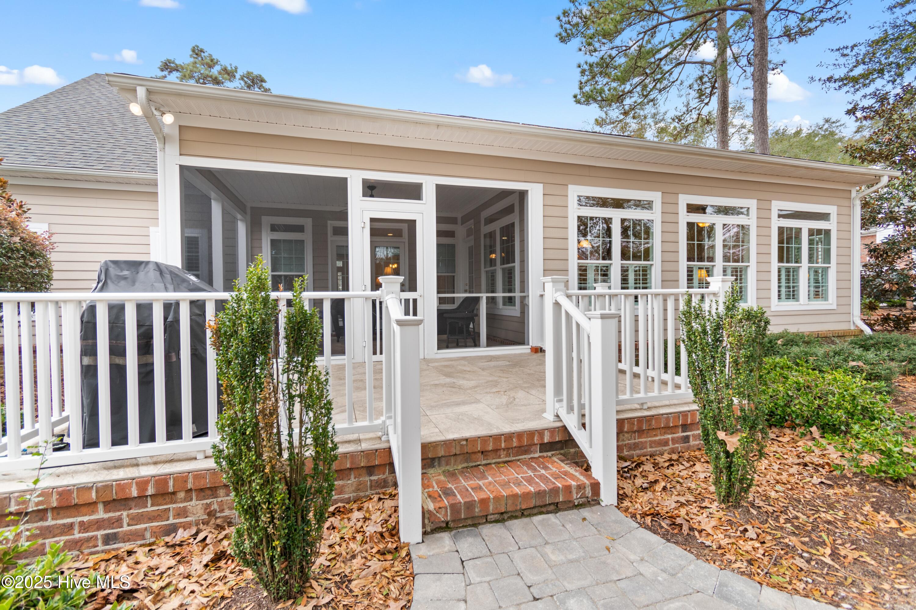 2784 Oakbluff Circle Property Photo 47