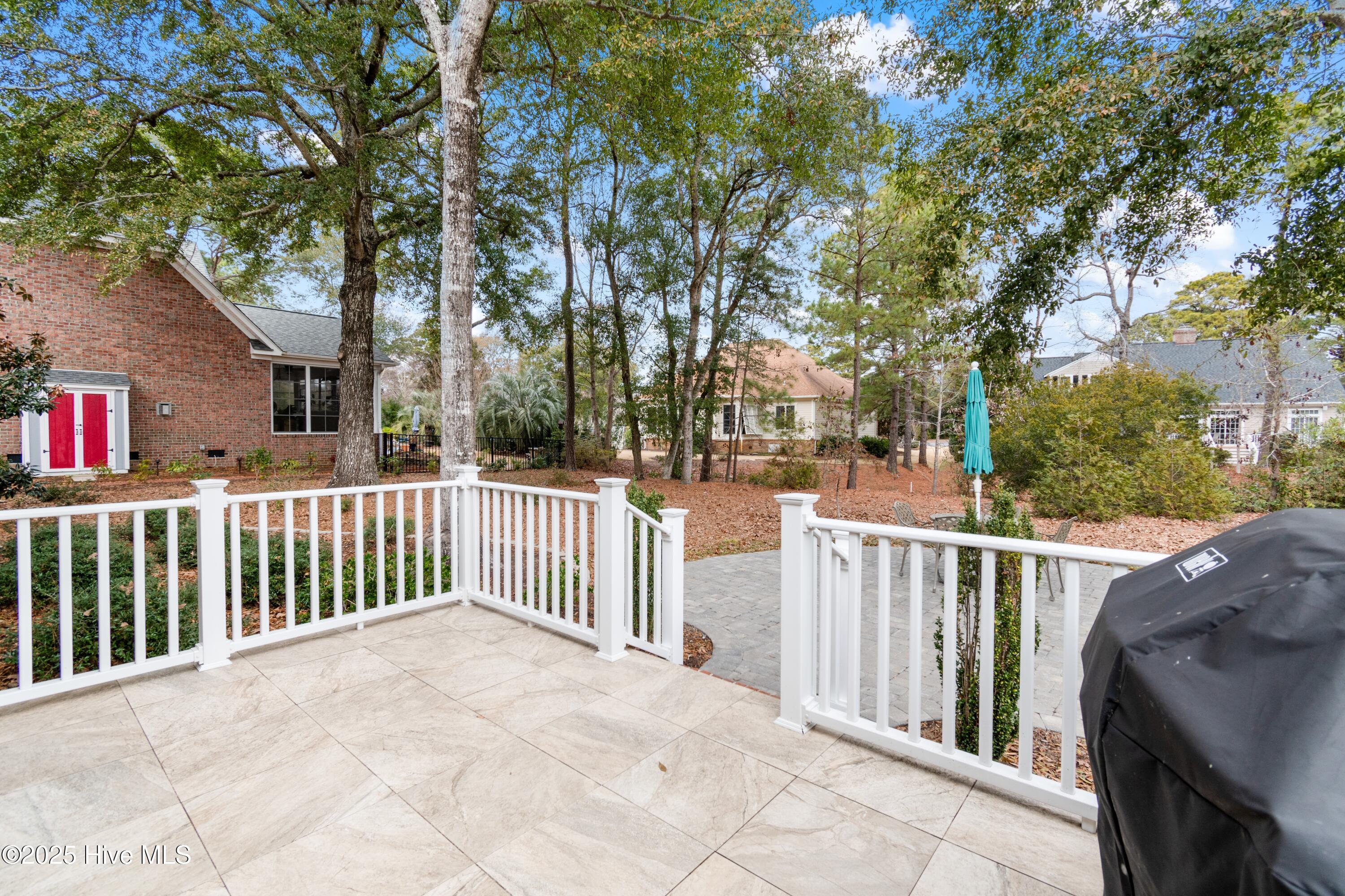 2784 Oakbluff Circle Property Photo 48