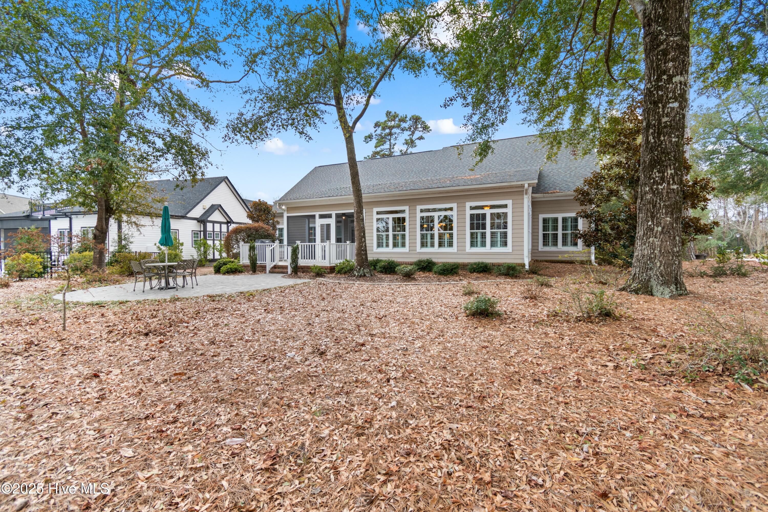 2784 Oakbluff Circle Property Photo 49