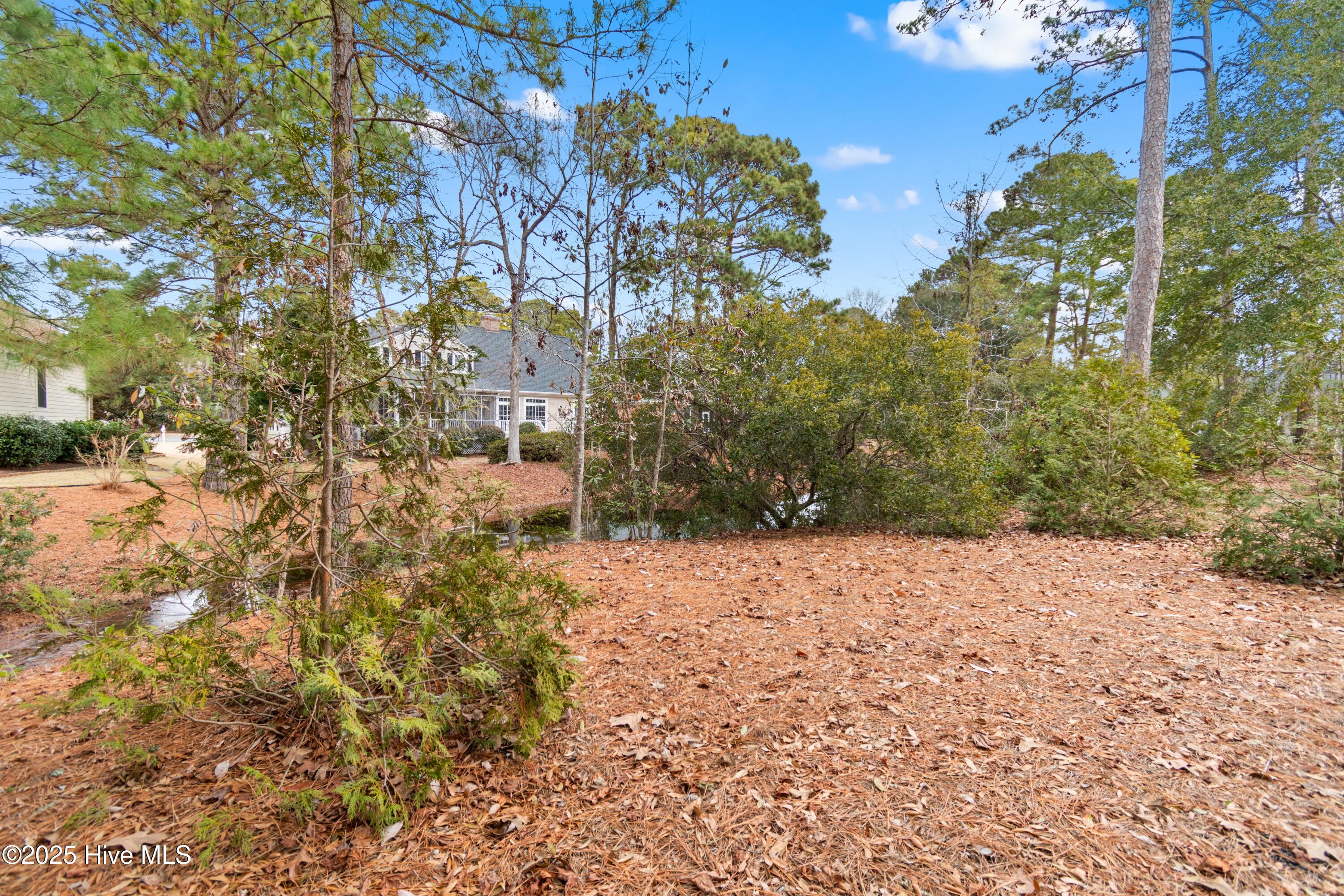 2784 Oakbluff Circle Property Photo 50