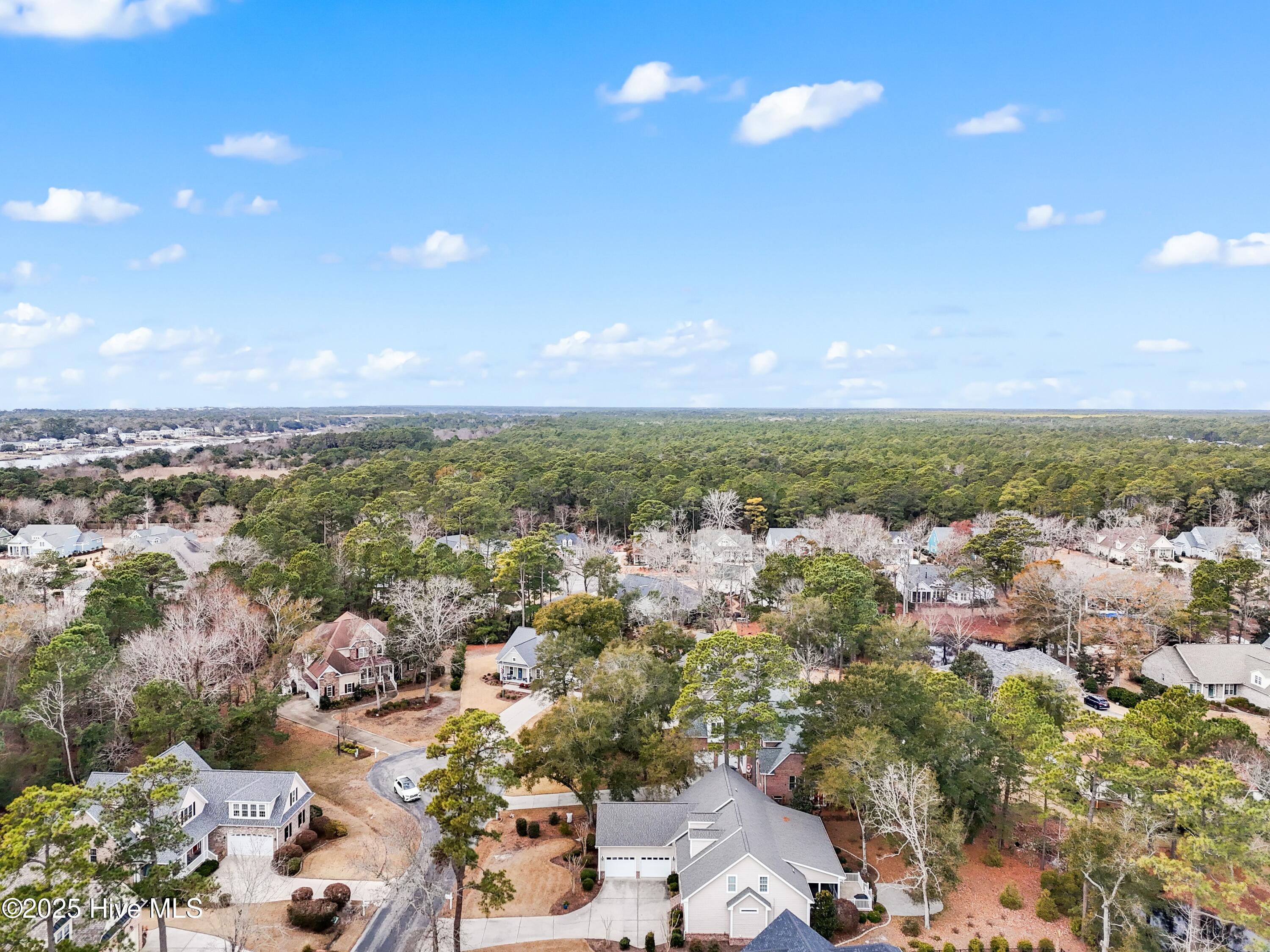 2784 Oakbluff Circle Property Photo 56