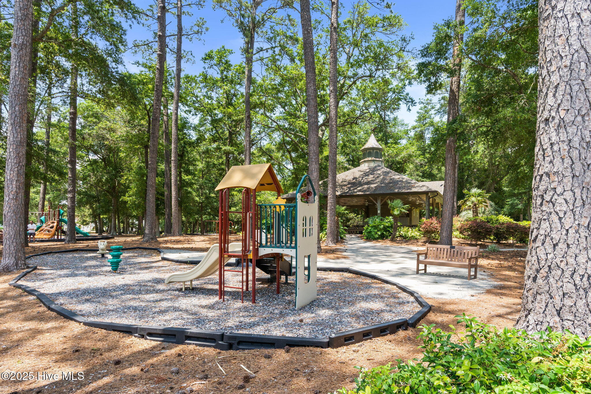 2784 Oakbluff Circle Property Photo 87
