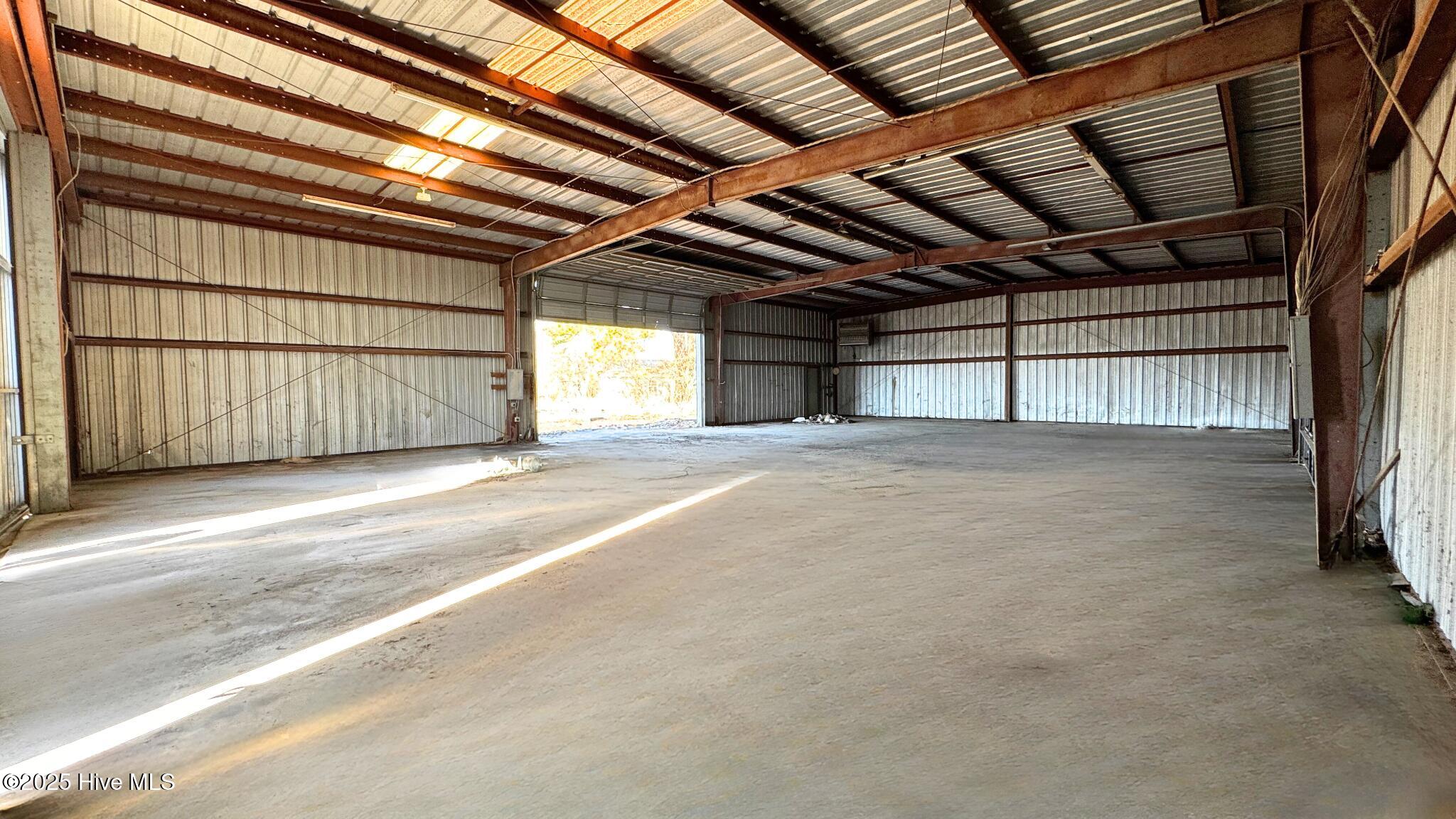 Tbd Campground Road Property Photo 5