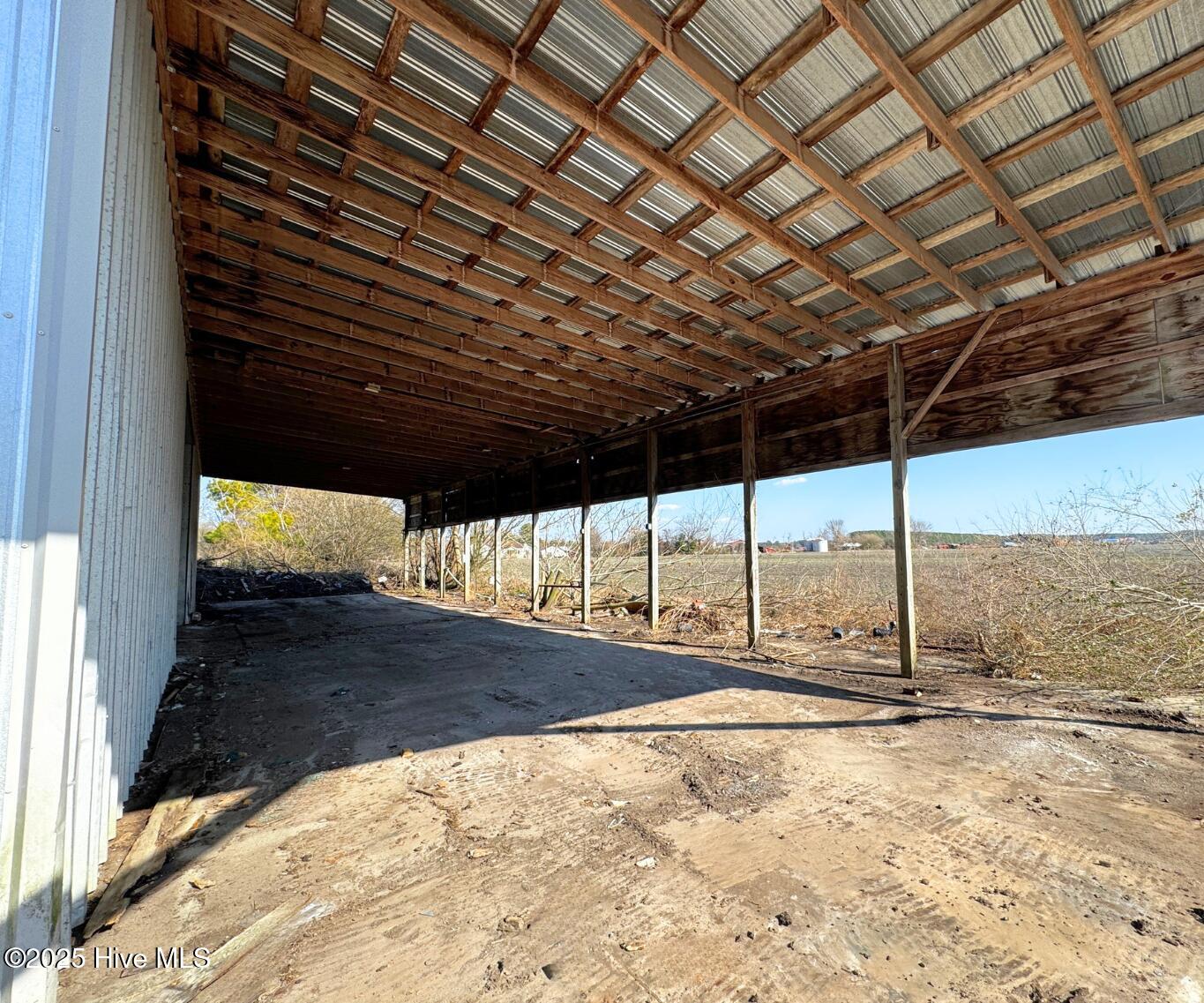Tbd Campground Road Property Photo 7