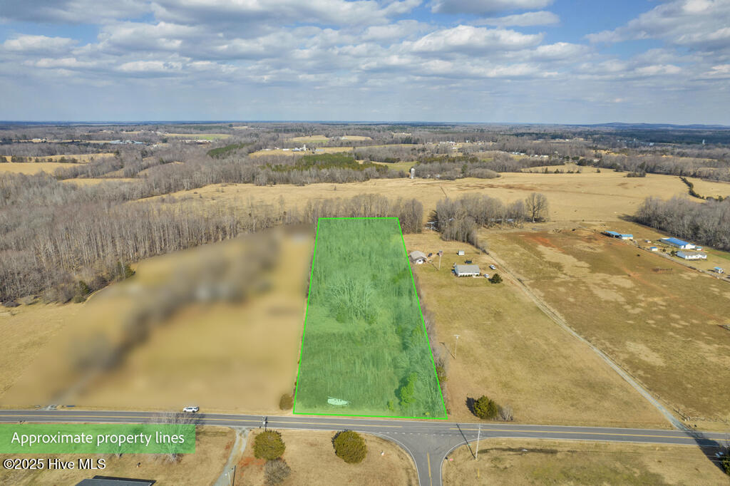 10238 Silk Hope Liberty Road Property Photo 1