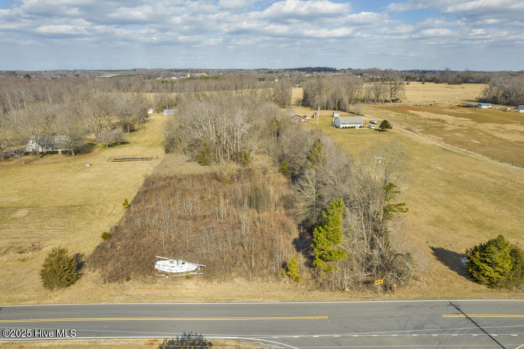 10238 Silk Hope Liberty Road Property Photo 4