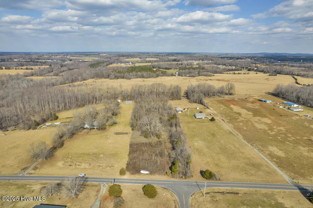 10238 Silk Hope Liberty Road Property Photo 5