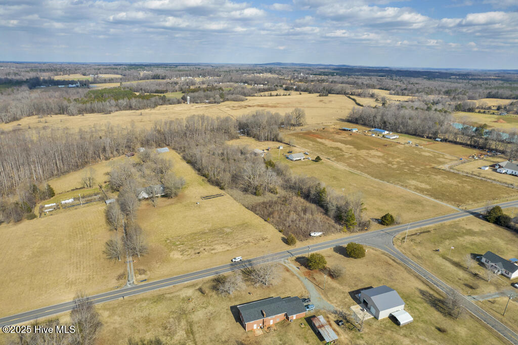 10238 Silk Hope Liberty Road Property Photo 6