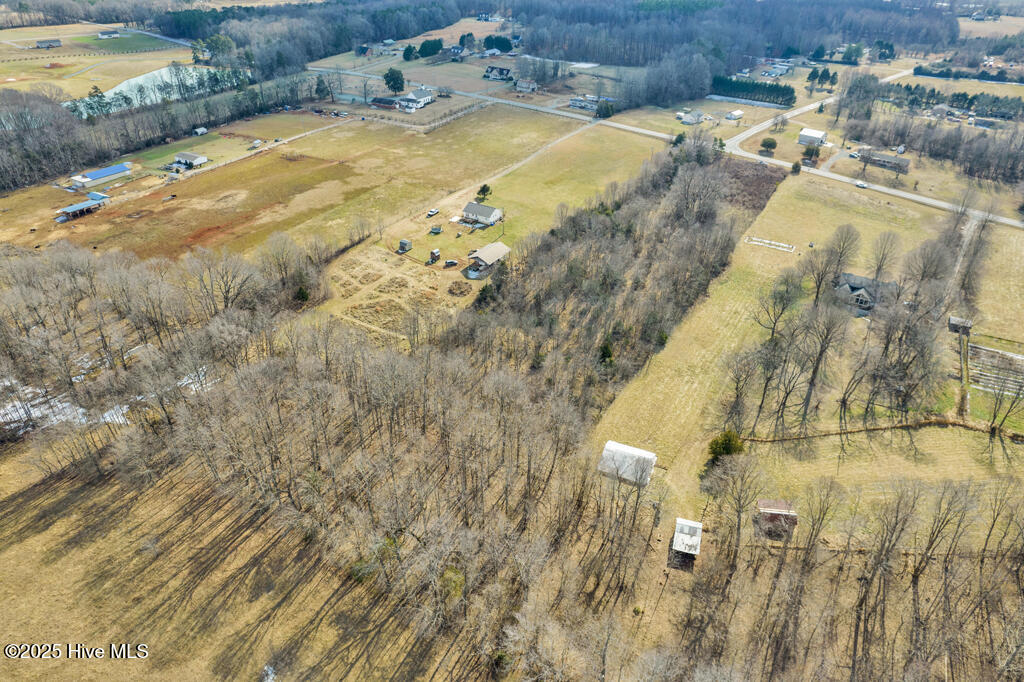 10238 Silk Hope Liberty Road Property Photo 8