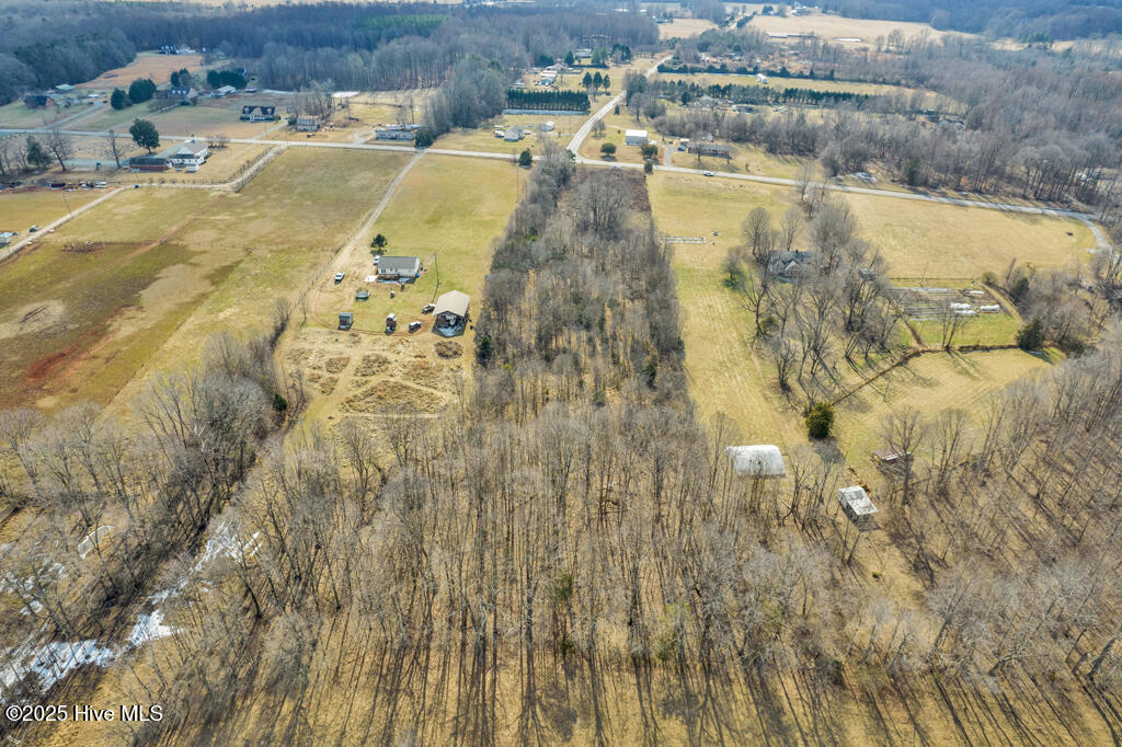 10238 Silk Hope Liberty Road Property Photo 9