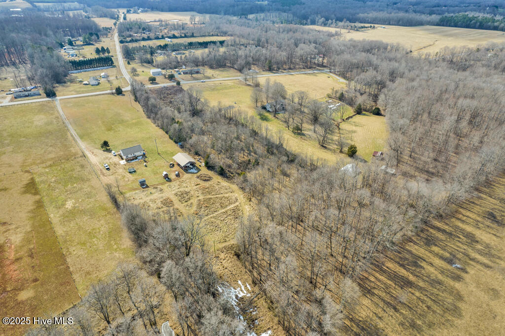 10238 Silk Hope Liberty Road Property Photo 10