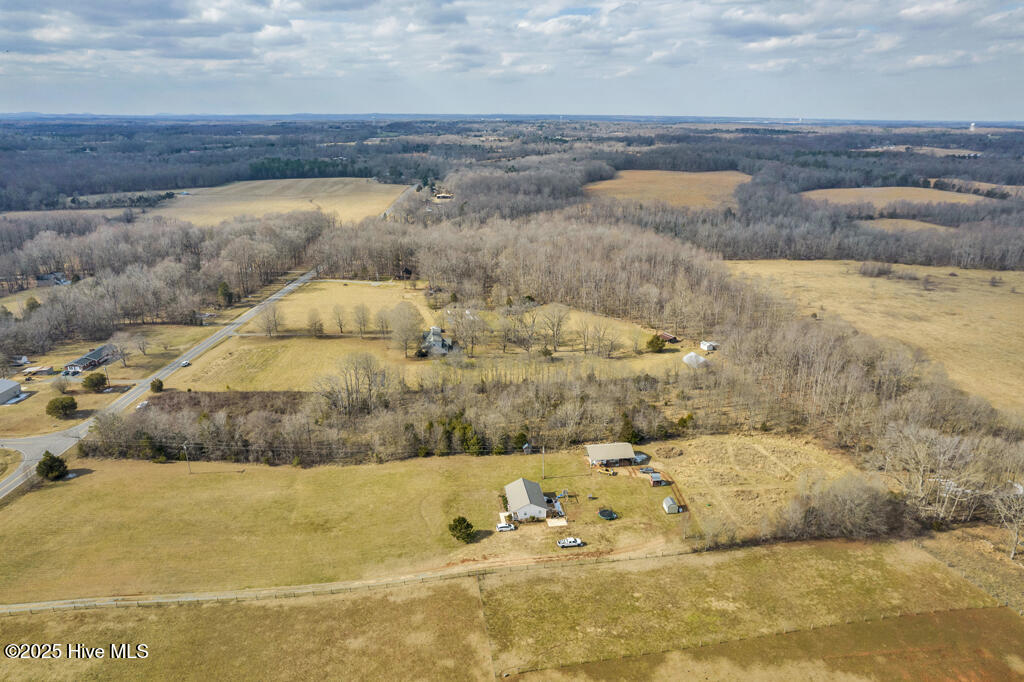 10238 Silk Hope Liberty Road Property Photo 11