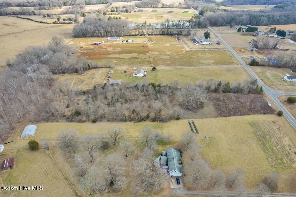 10238 Silk Hope Liberty Road Property Photo 12