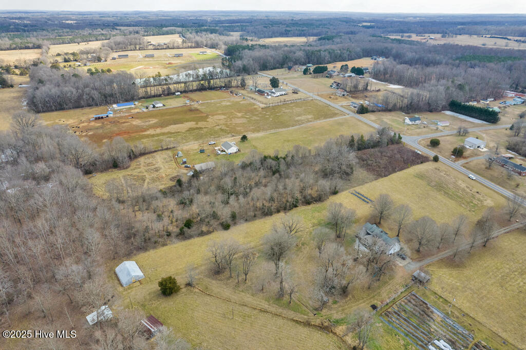 10238 Silk Hope Liberty Road Property Photo 13