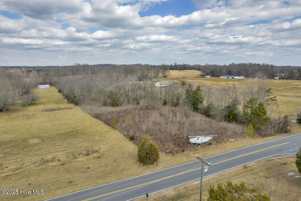 10238 Silk Hope Liberty Road Property Photo 14