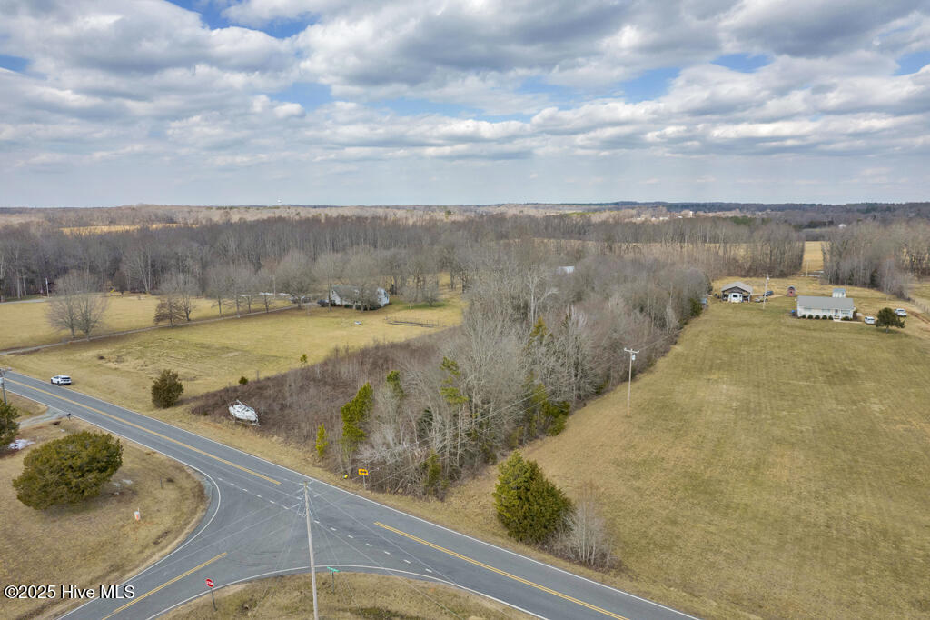 10238 Silk Hope Liberty Road Property Photo 15