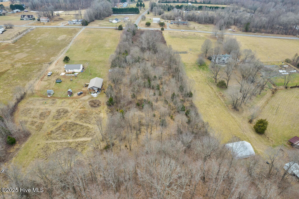 10238 Silk Hope Liberty Road Property Photo 17