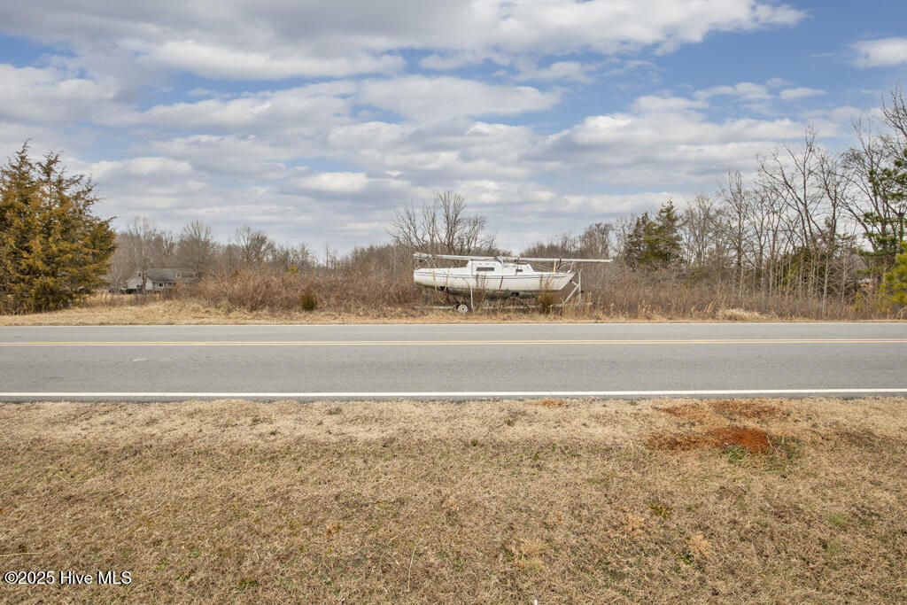 10238 Silk Hope Liberty Road Property Photo 18
