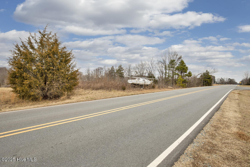 10238 Silk Hope Liberty Road Property Photo 19