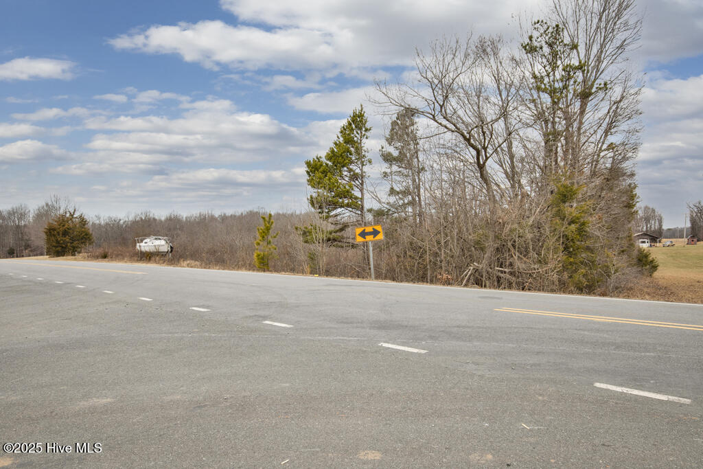 10238 Silk Hope Liberty Road Property Photo 20