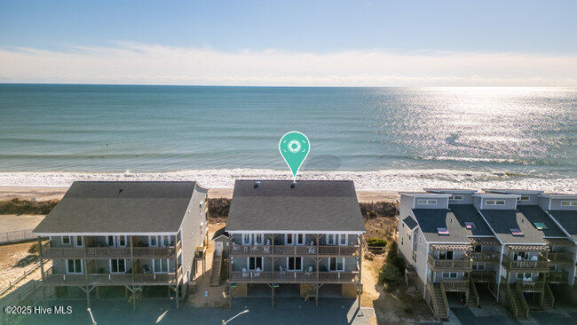 1788 New River Inlet Road Property Photo 1