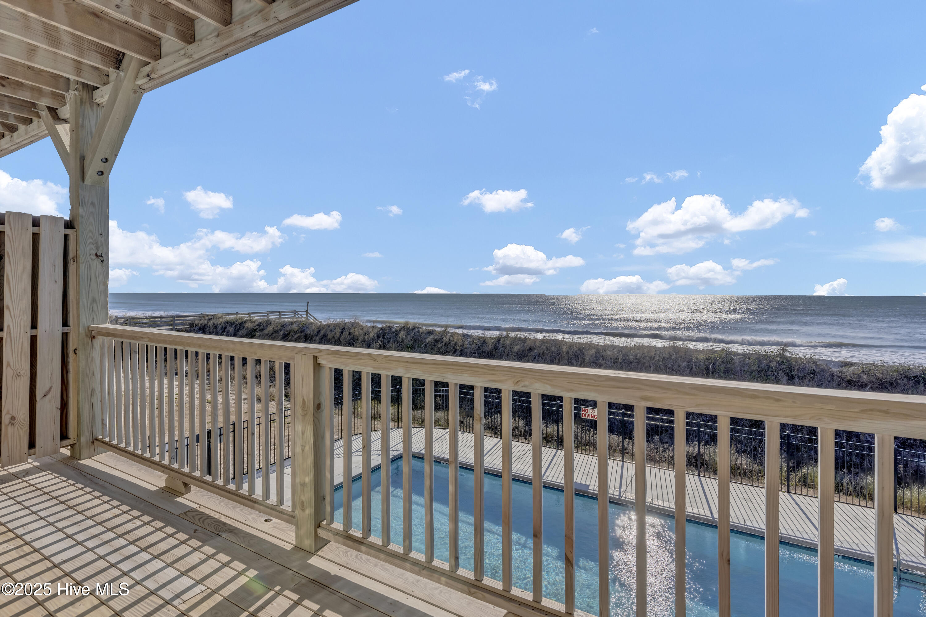 1788 New River Inlet Road Property Photo 4