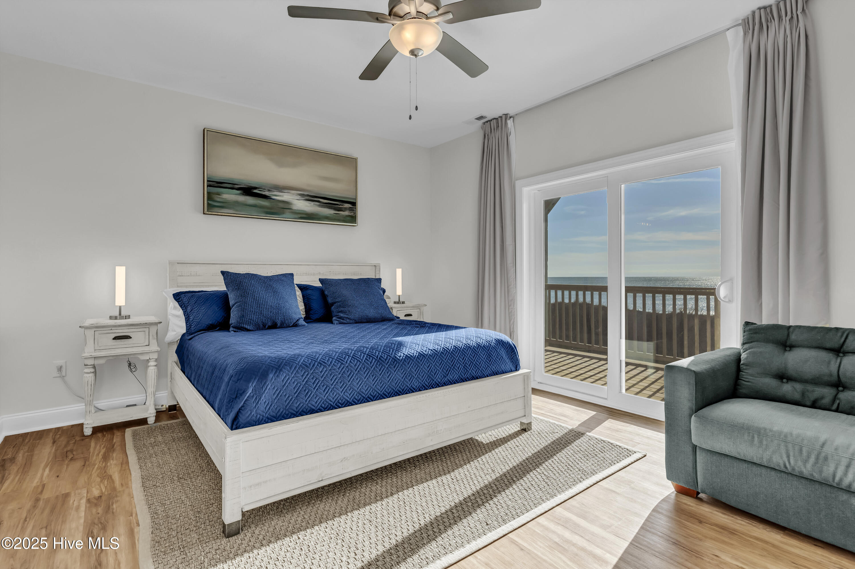 1788 New River Inlet Road Property Photo 7