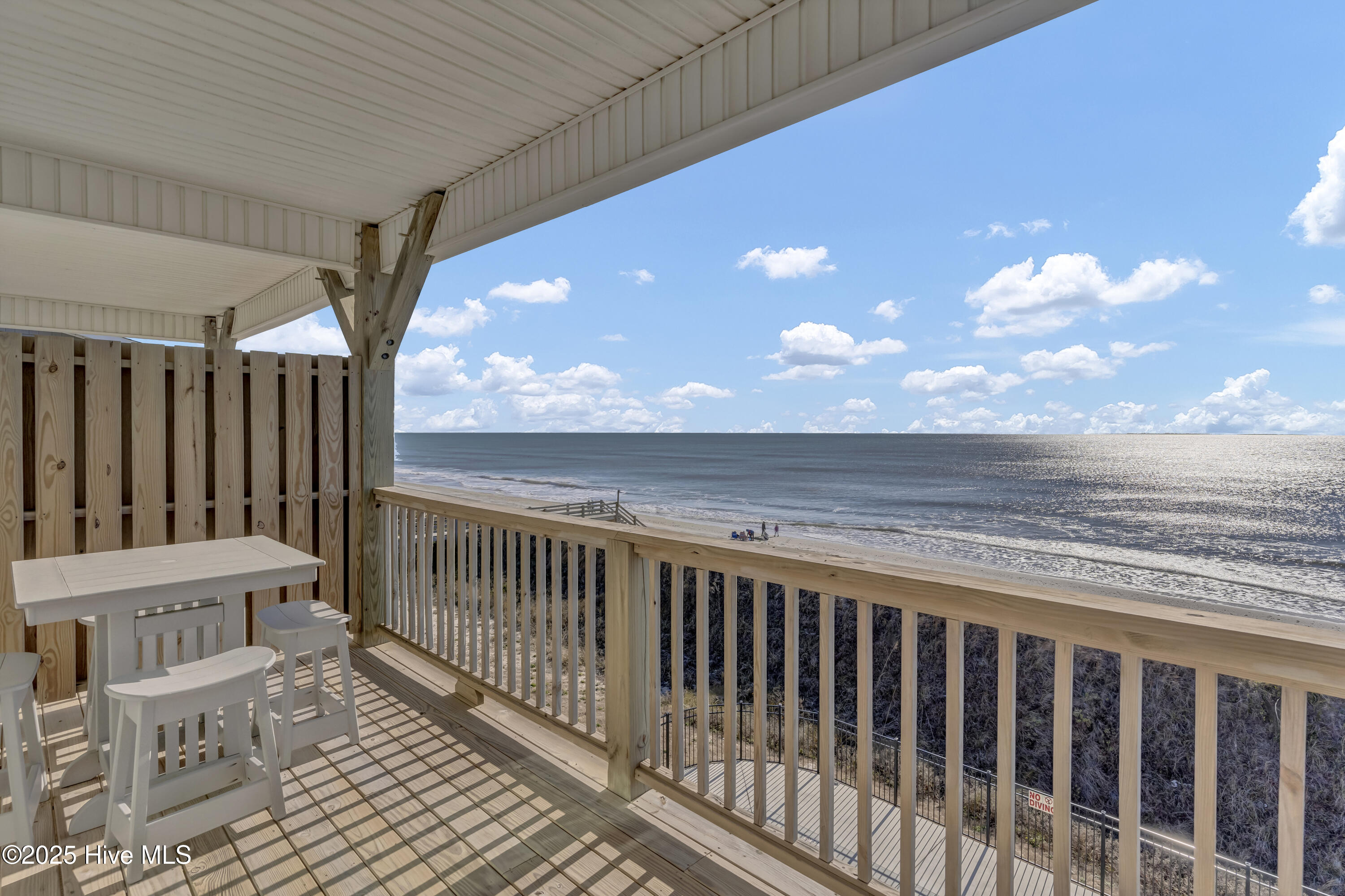 1788 New River Inlet Road Property Photo 11