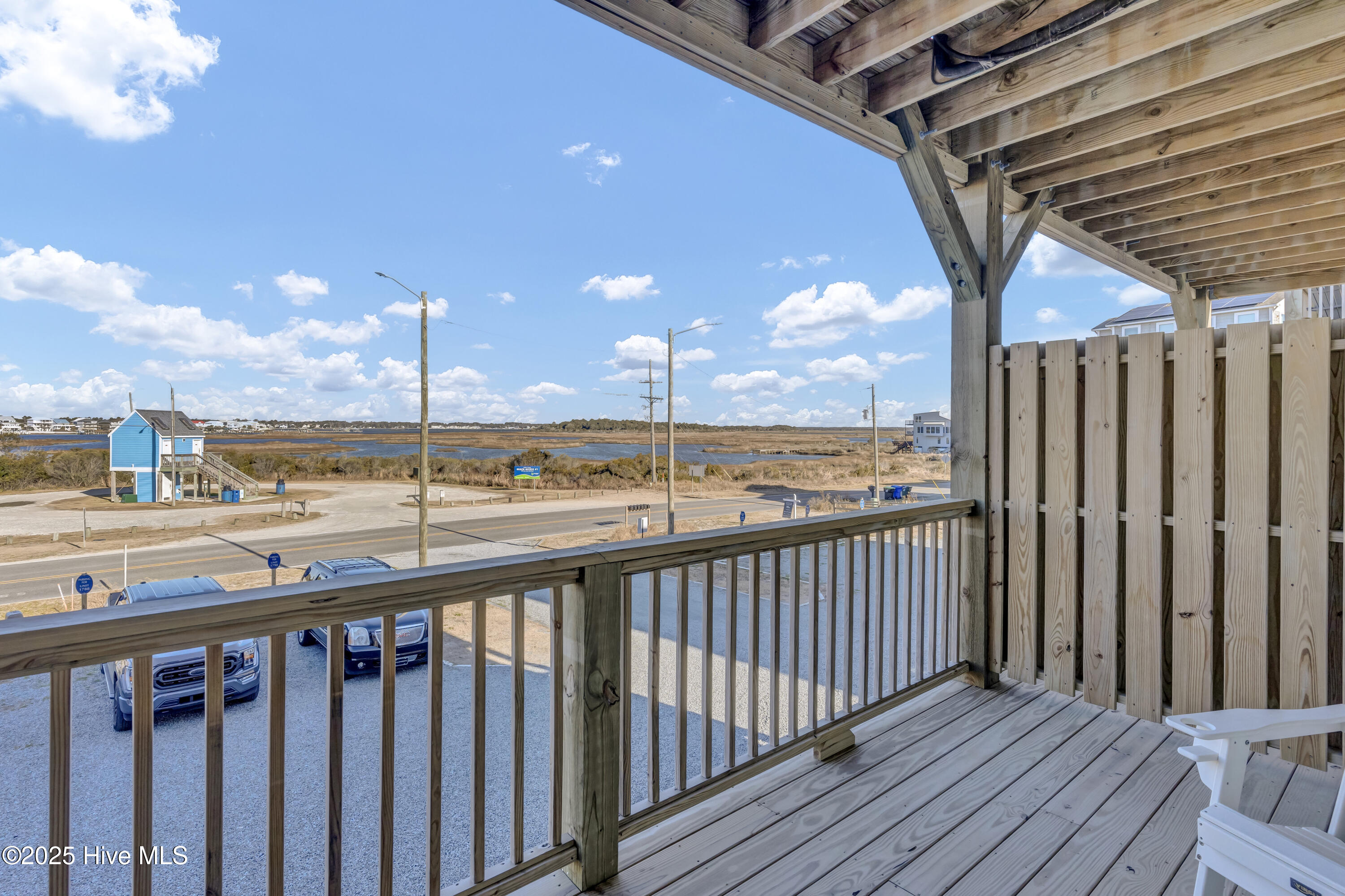 1788 New River Inlet Road Property Photo 14
