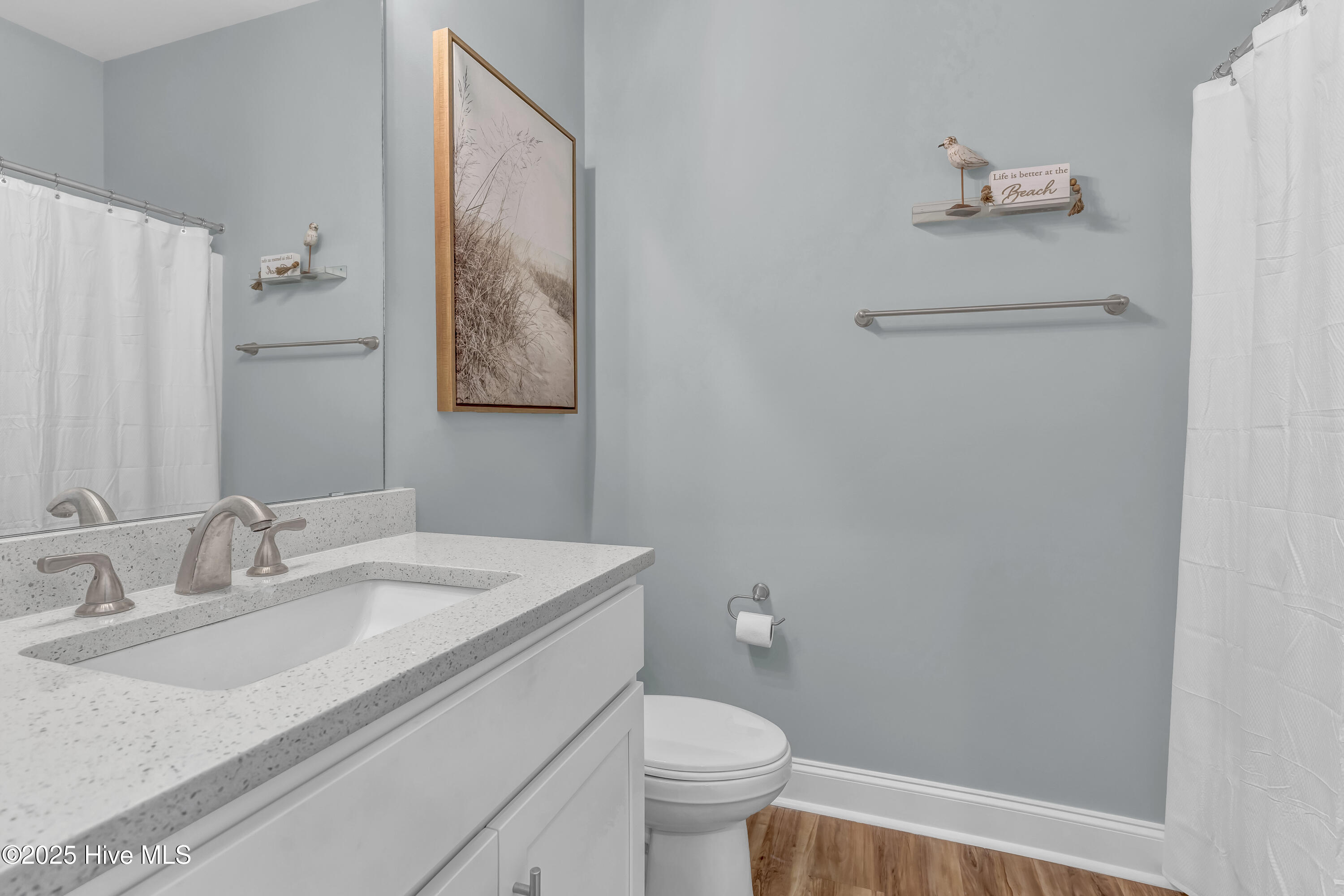 1788 New River Inlet Road Property Photo 15