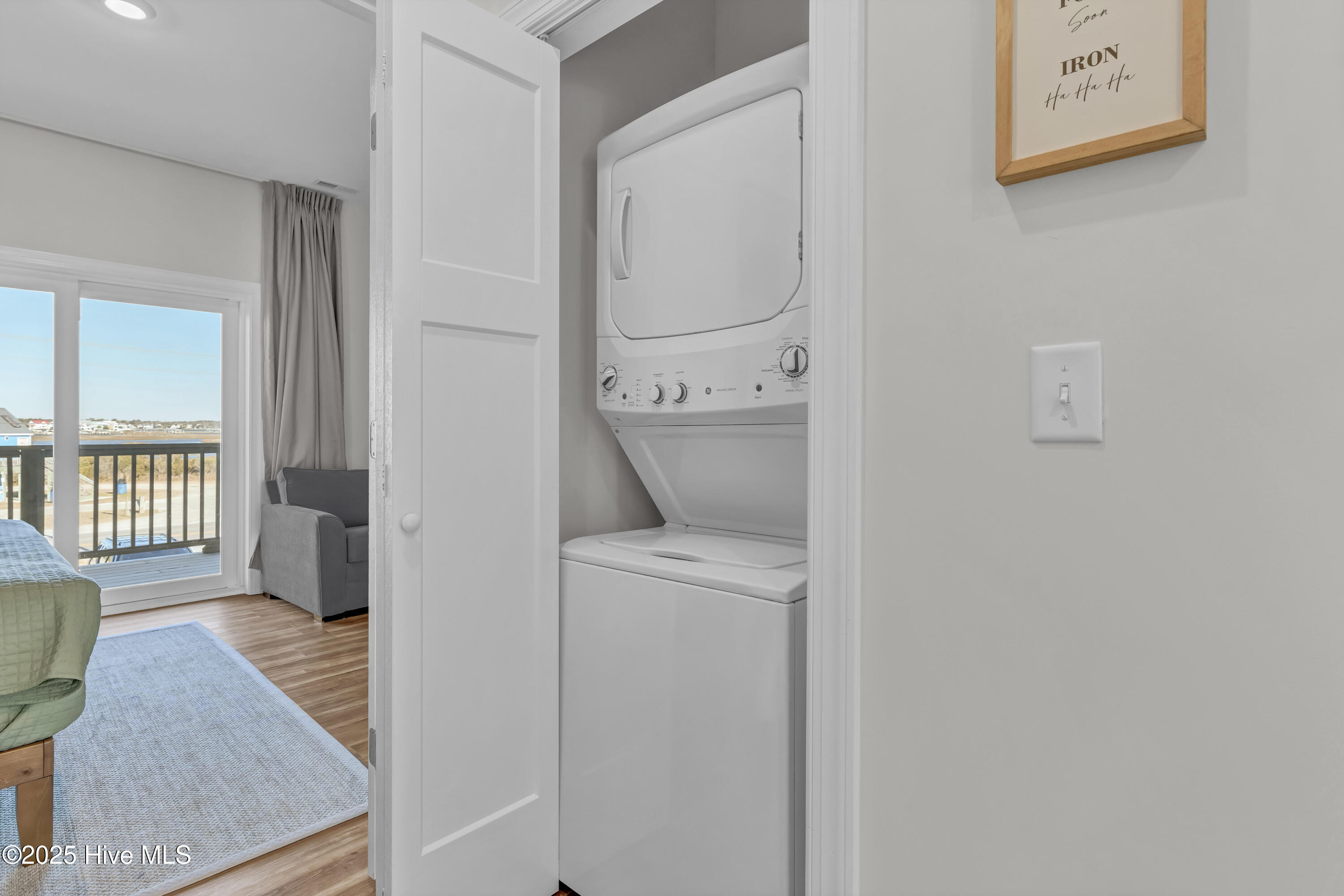 1788 New River Inlet Road Property Photo 16