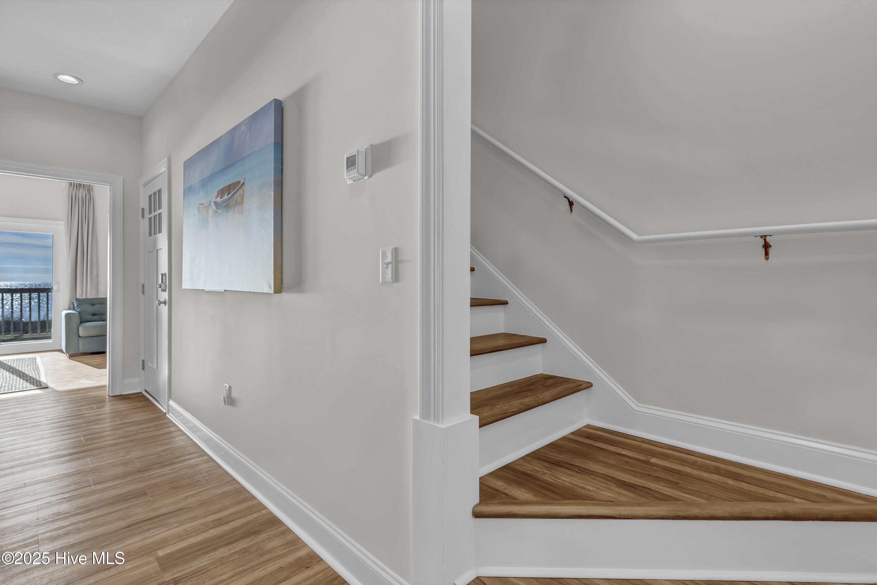 1788 New River Inlet Road Property Photo 17