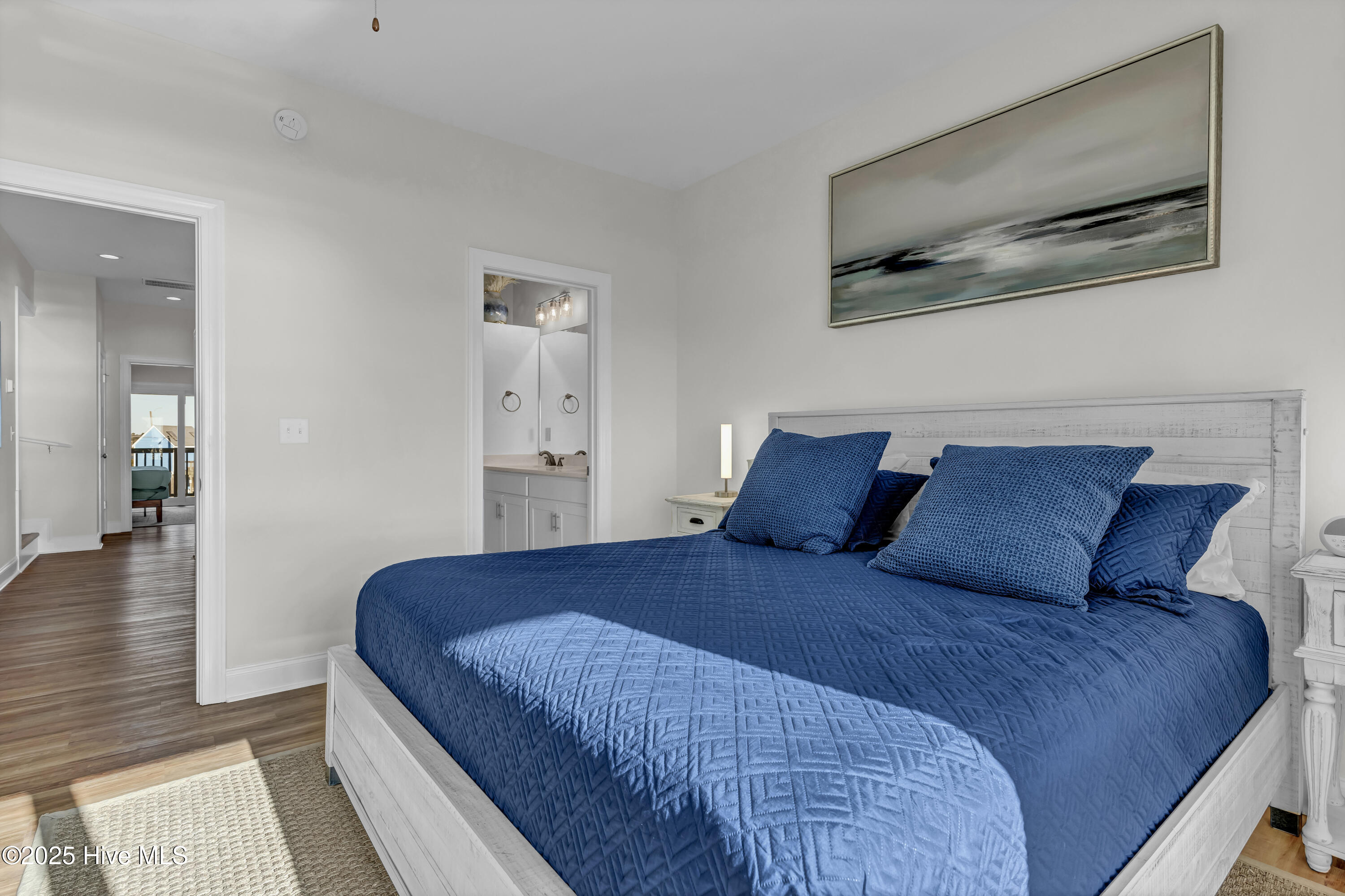 1788 New River Inlet Road Property Photo 18