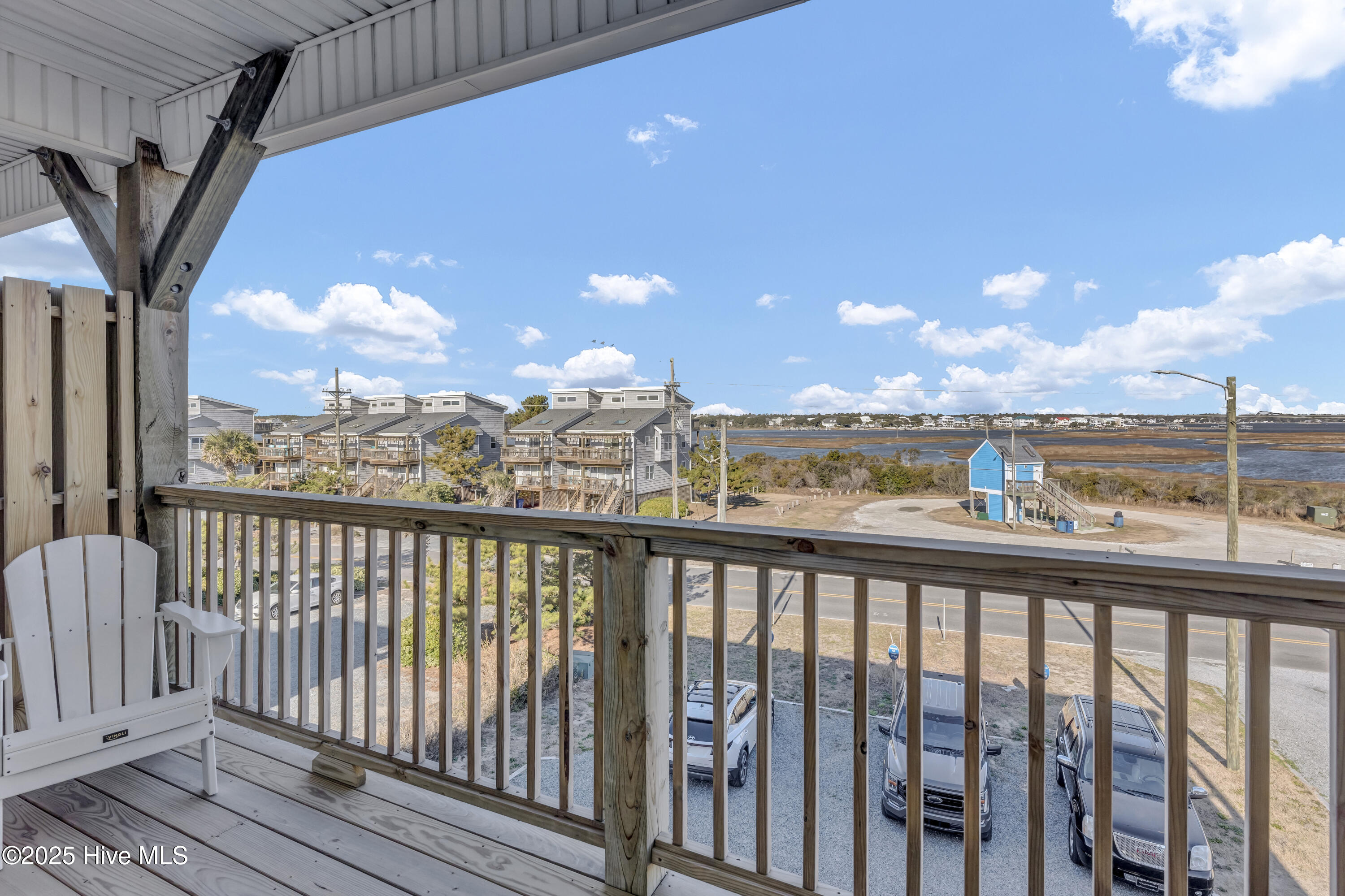 1788 New River Inlet Road Property Photo 24